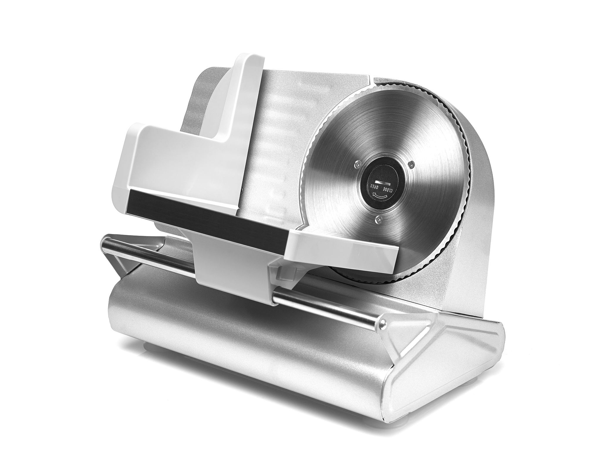 压刨一次能切多少厚度？深度调节及注意事项