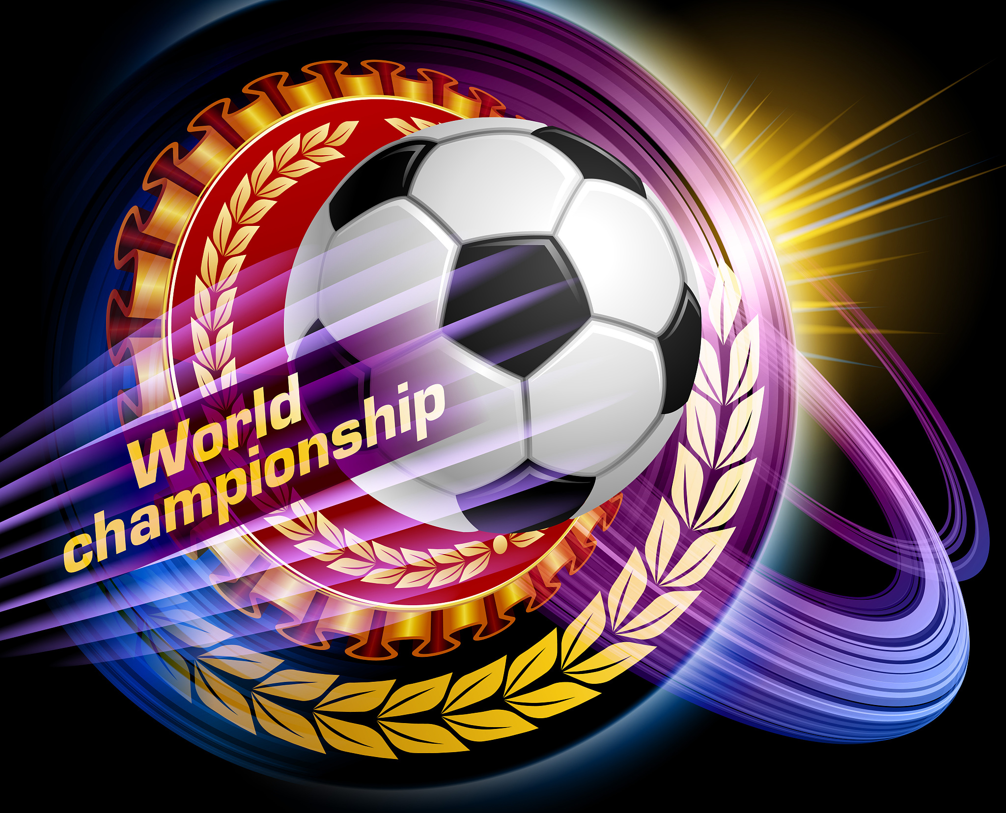 关于体育中足球的理解并写出足球对世界的贡献已经足球对体育的贡献不少于