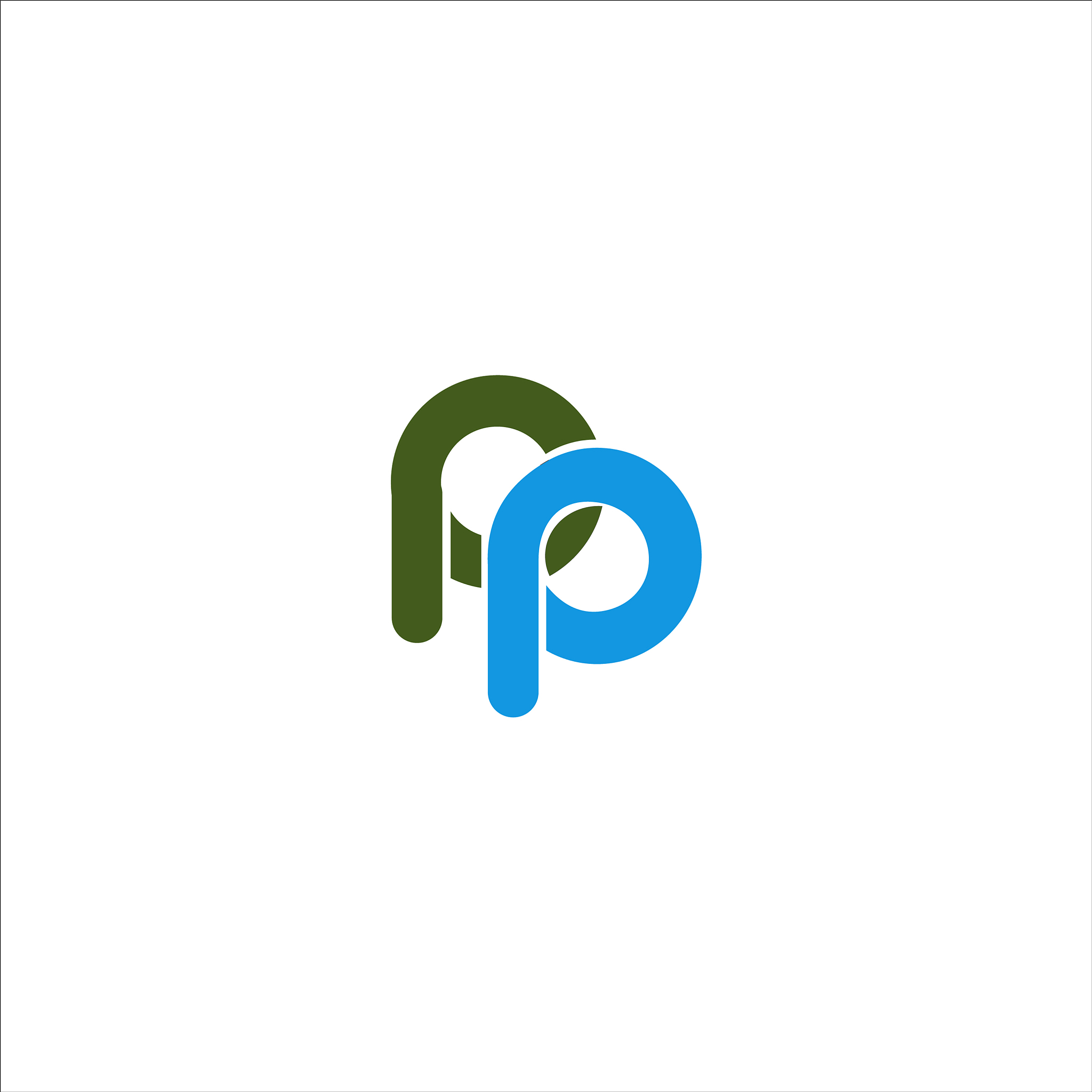 <strong>设计</strong>,英文字母p,主观视角,品牌名称,信函,模板,商务,概念,字母,设计