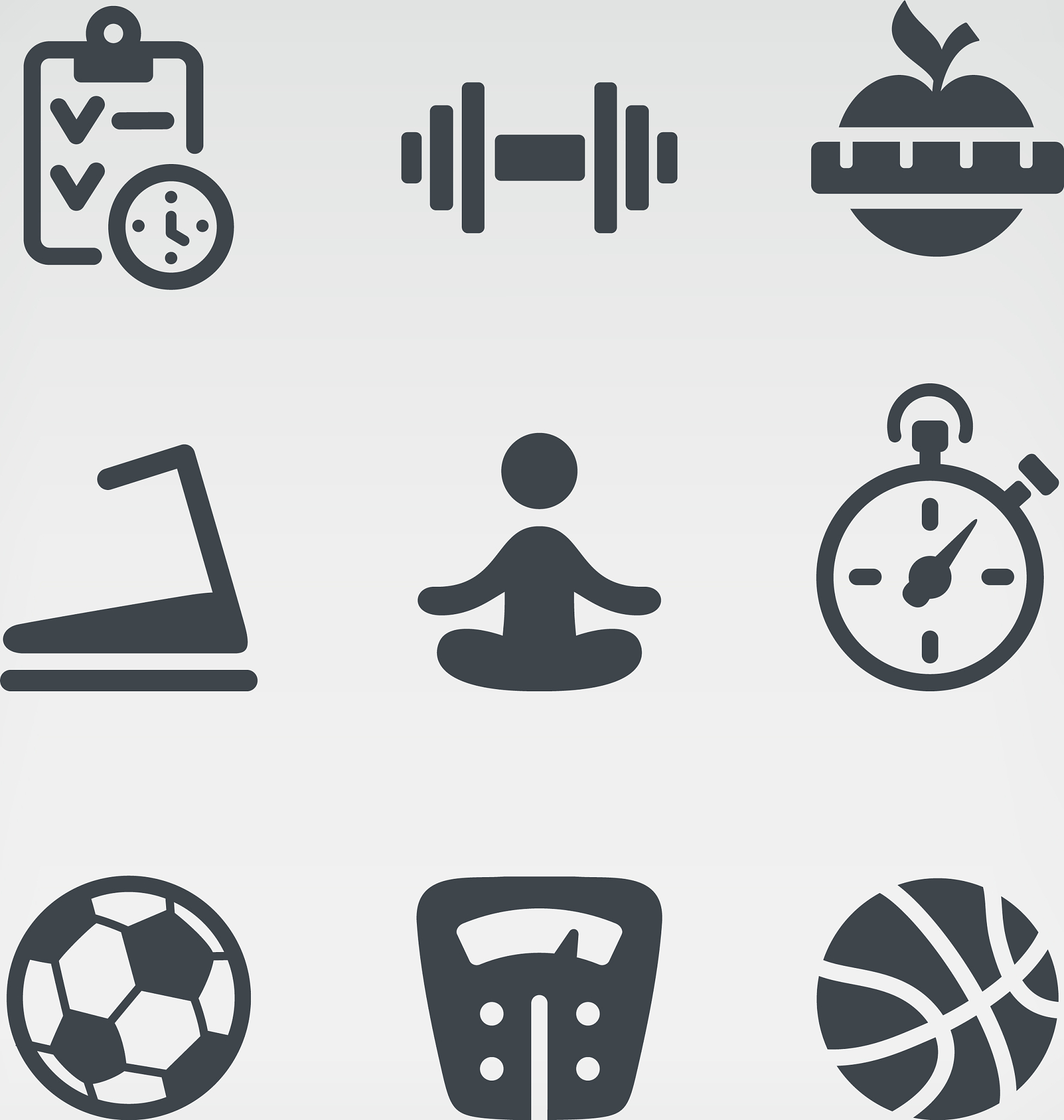 写一段跑步的日记