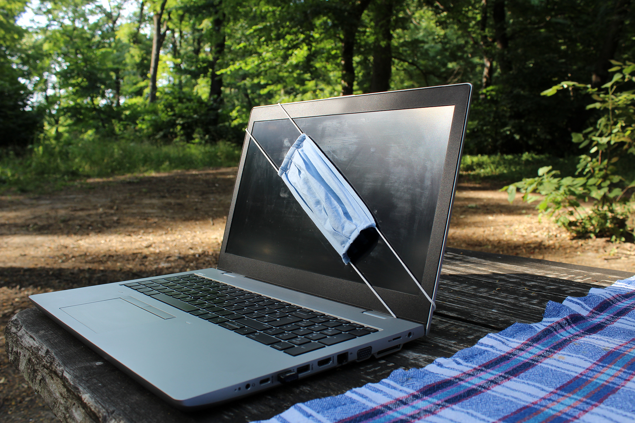 云南三鑫职业技术学院2019年中考中专五年制大专招生简章