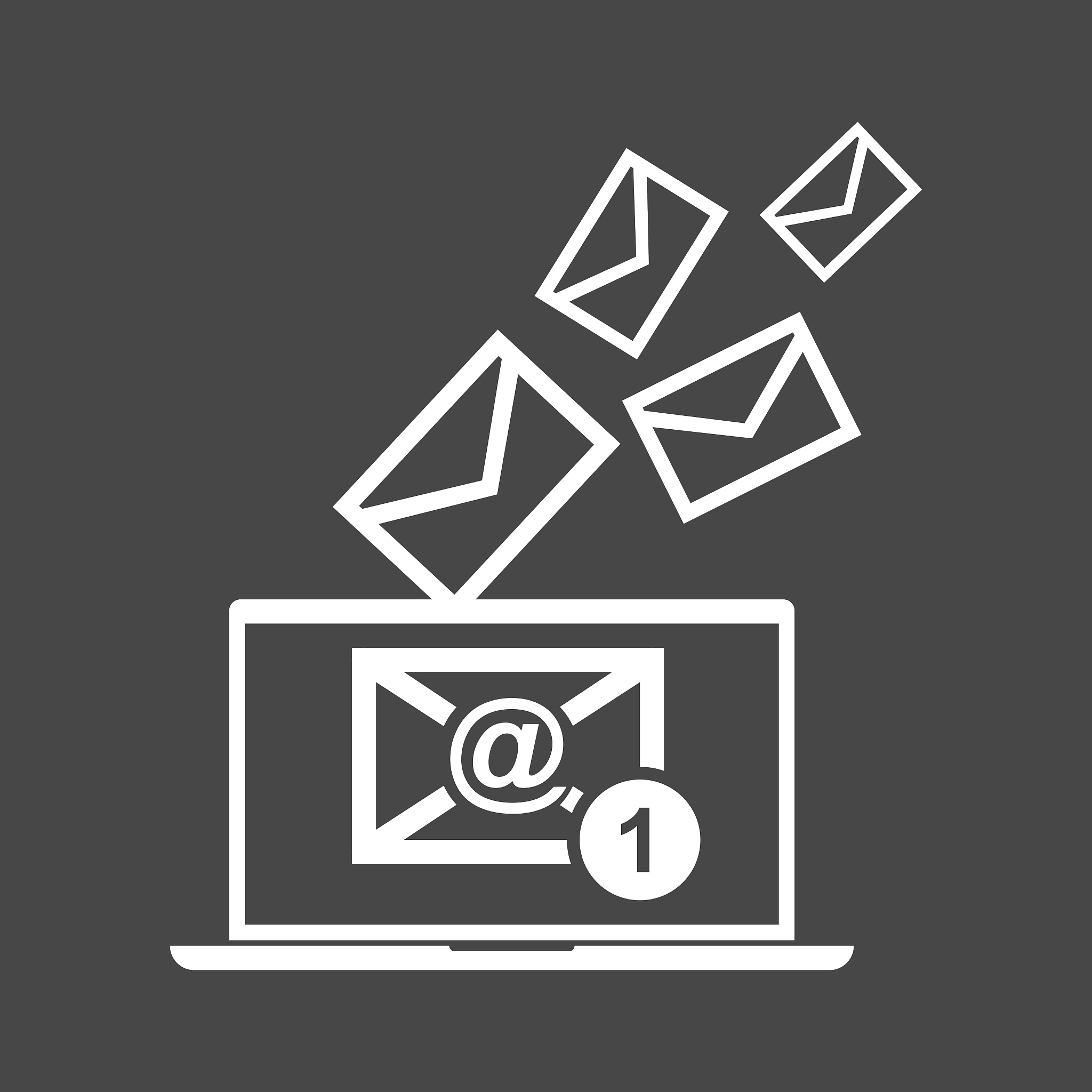 珠海艺术职业学院视觉传播设计与制作专业就业前景 - 未来发展趋势及提升建议