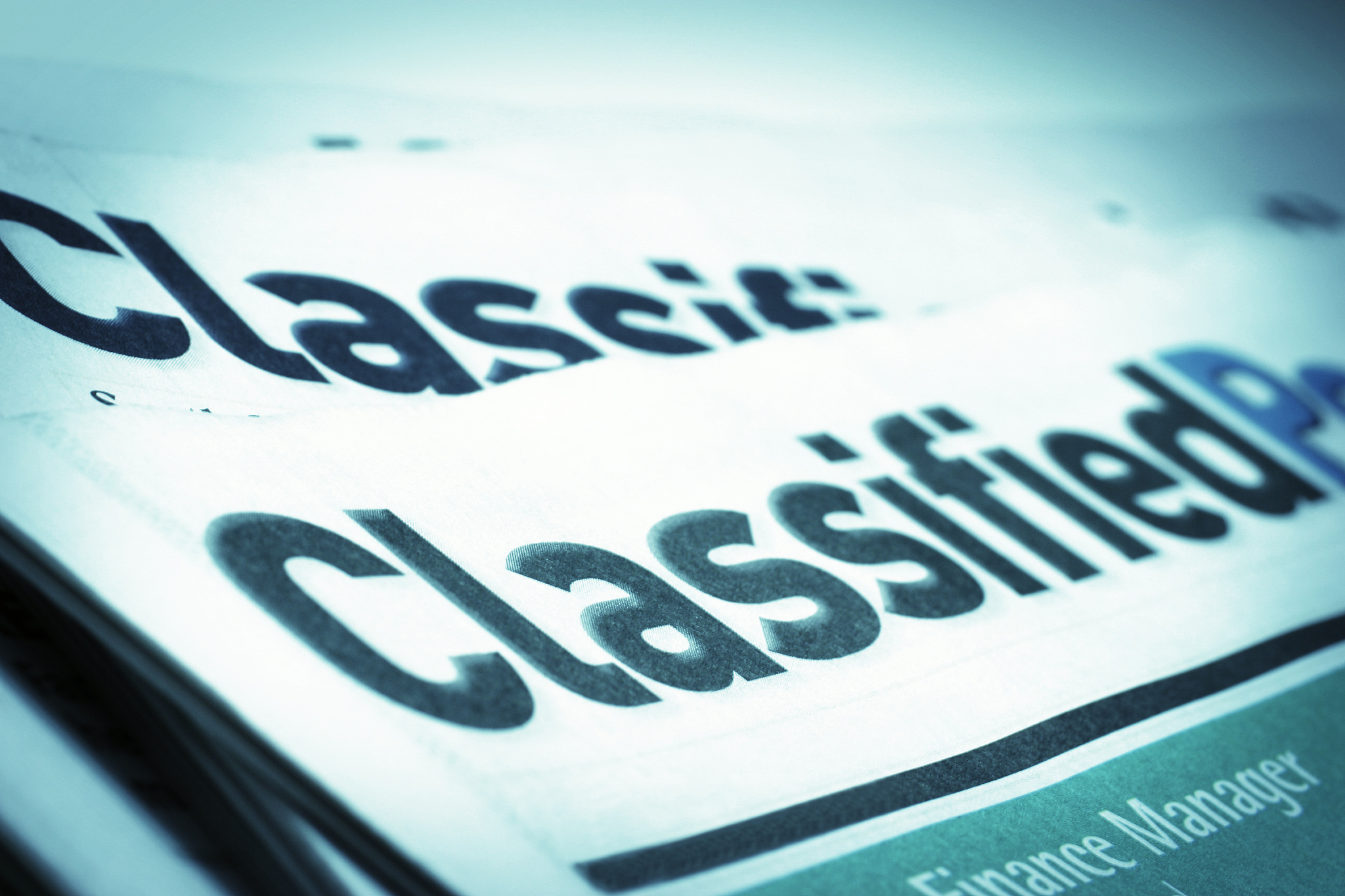 云南出版传媒技工学校设置有哪些专业