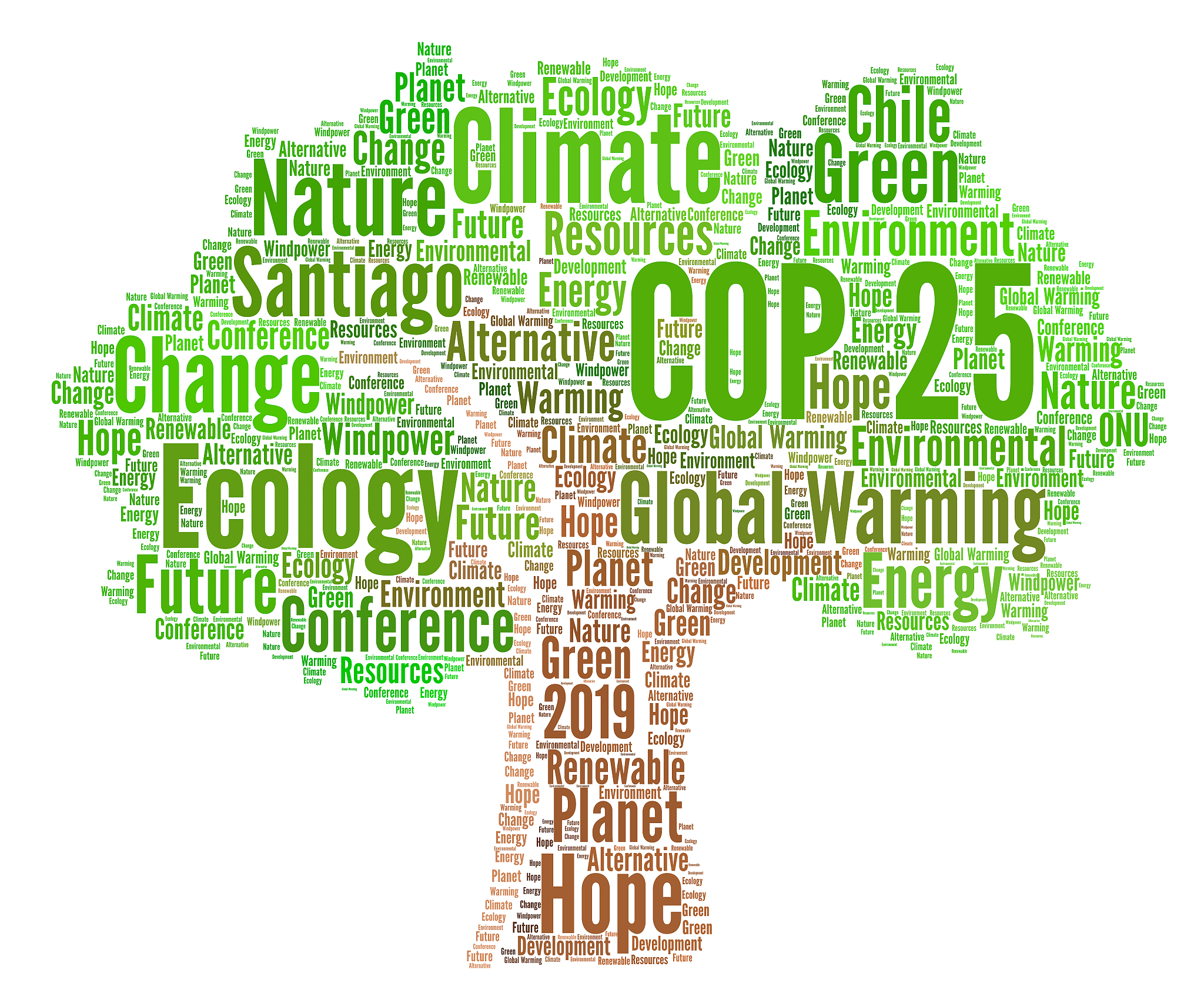 制冷中cop是什么