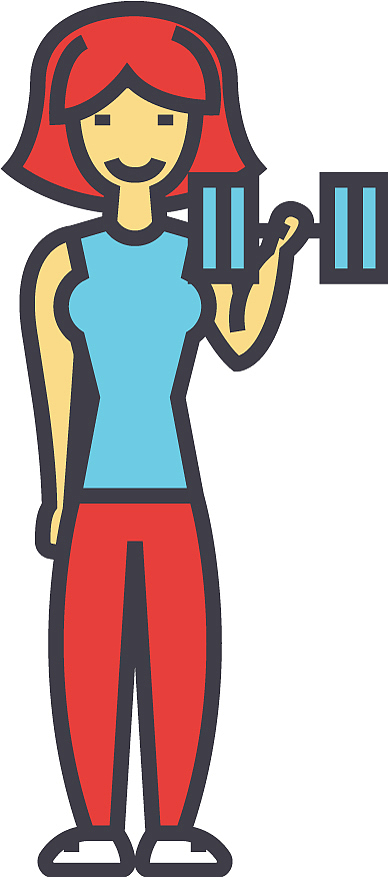 四川省质量技术监督学校会计事务专业教学主要内容都有哪些好不好