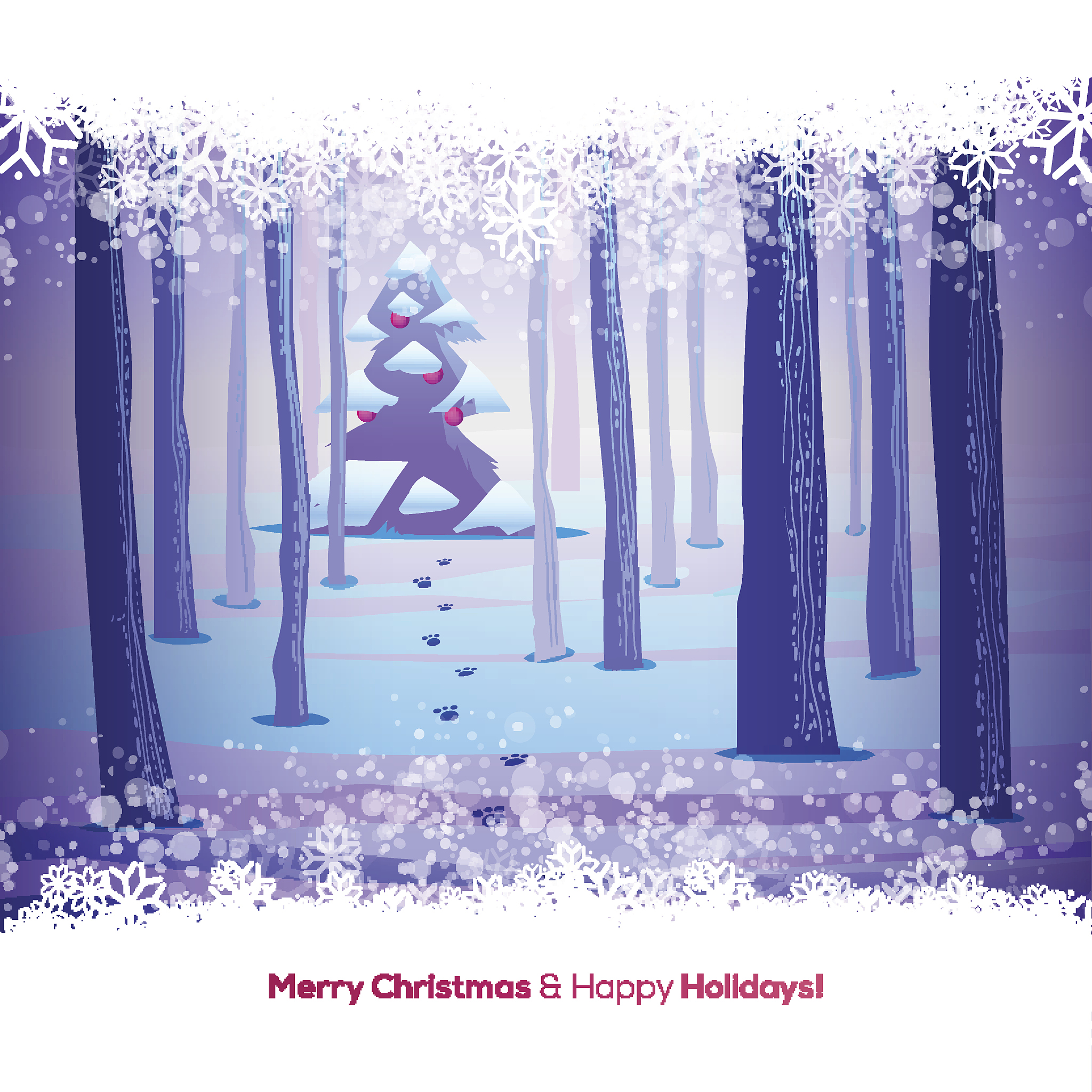 Challenging Conventional Wisdom: A 6-Year Field Experiment on Winter Wheat-Maize Rotation in the North China Plain