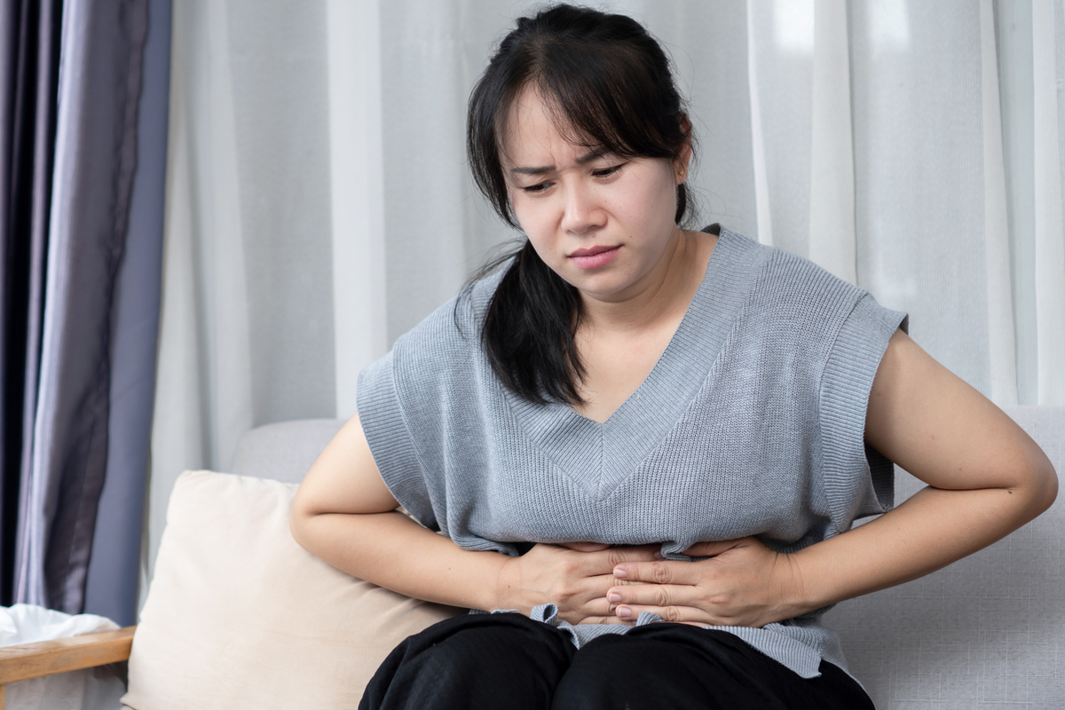 午睡后恶心？可能是这几个原因！