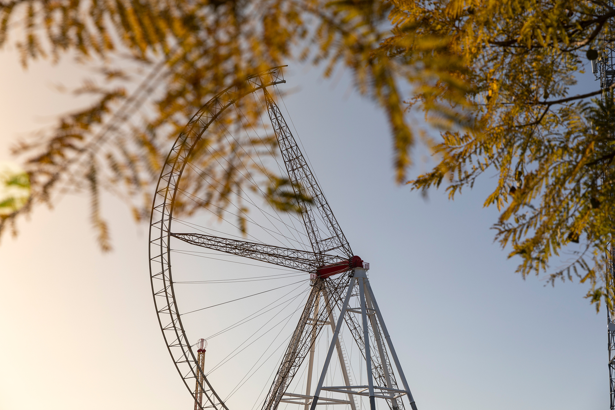 安徽旅游职业学院导游专业怎么样？ - 评价及前景分析