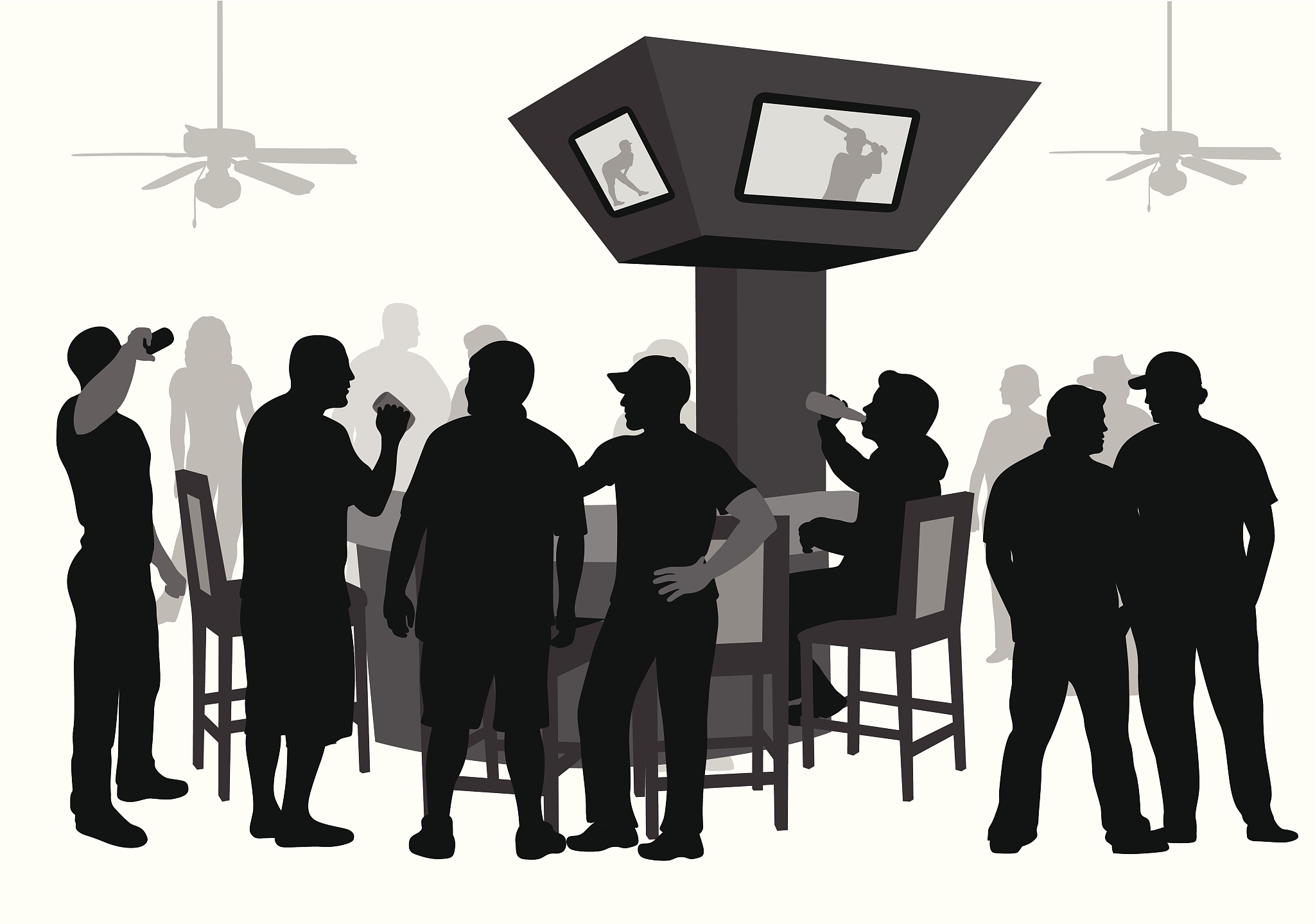 写篇1000字以老话说七不葬父八不葬母七和八指的是什么？有什么道理？为标题的文章