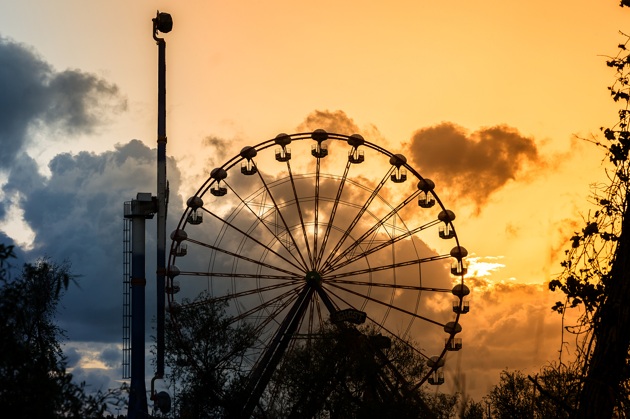 余姚姚江旅游学校2022年招生简章