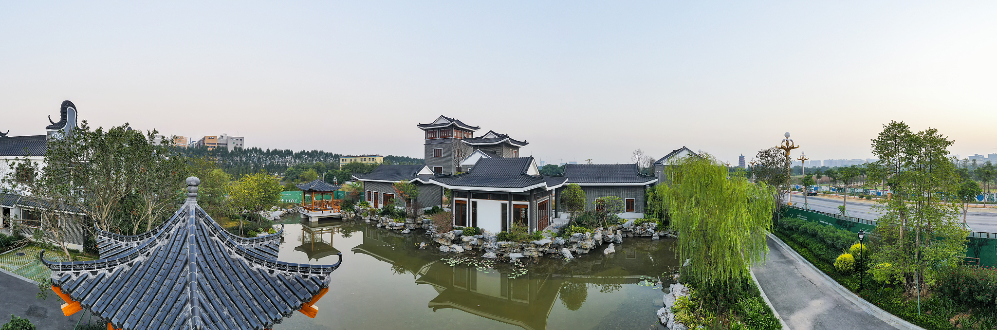 广东岭南现代技师学院2022年招生要达到什么条件怎么样