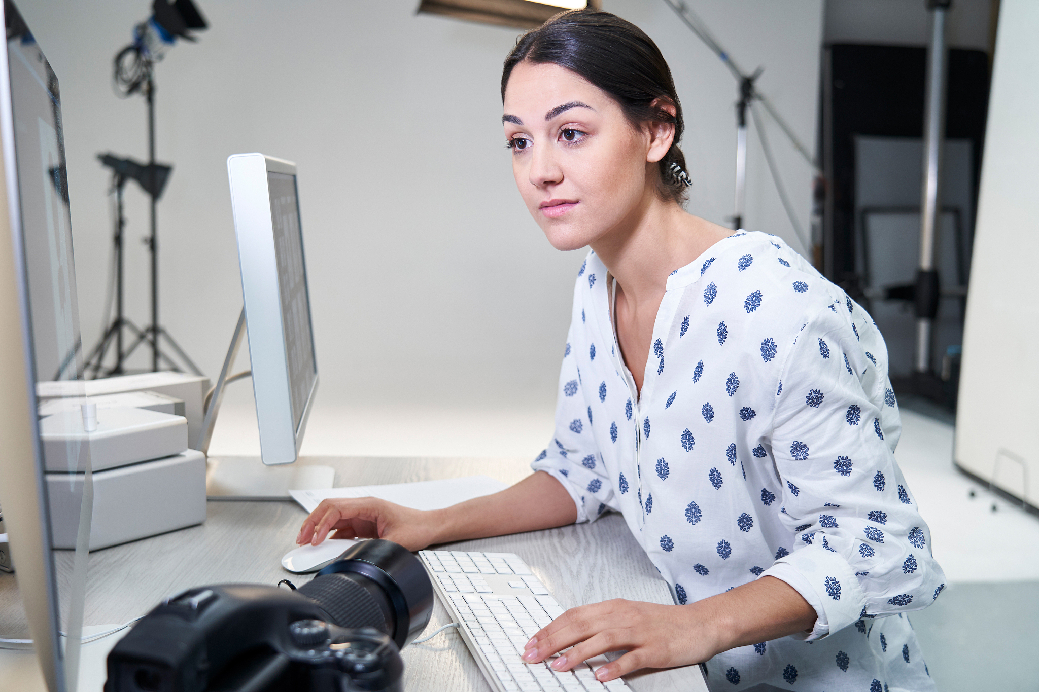 四川中专学校职业学校哪些学校专业收入高