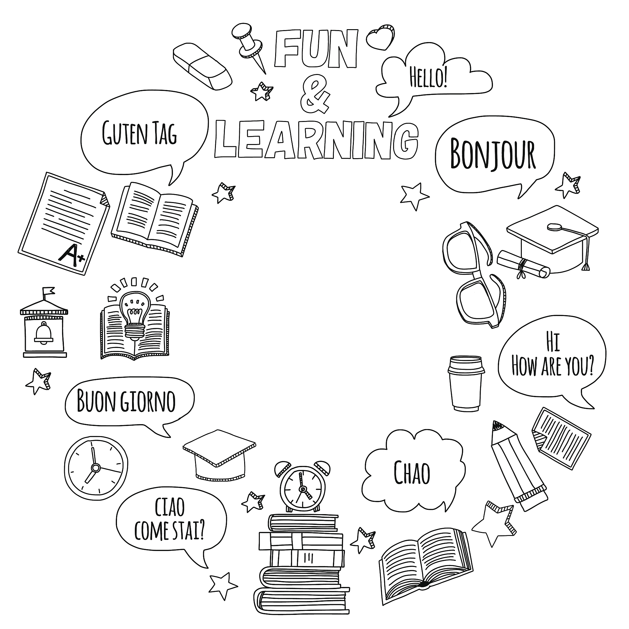 如何尽可能客观的认识事物的状态与属性