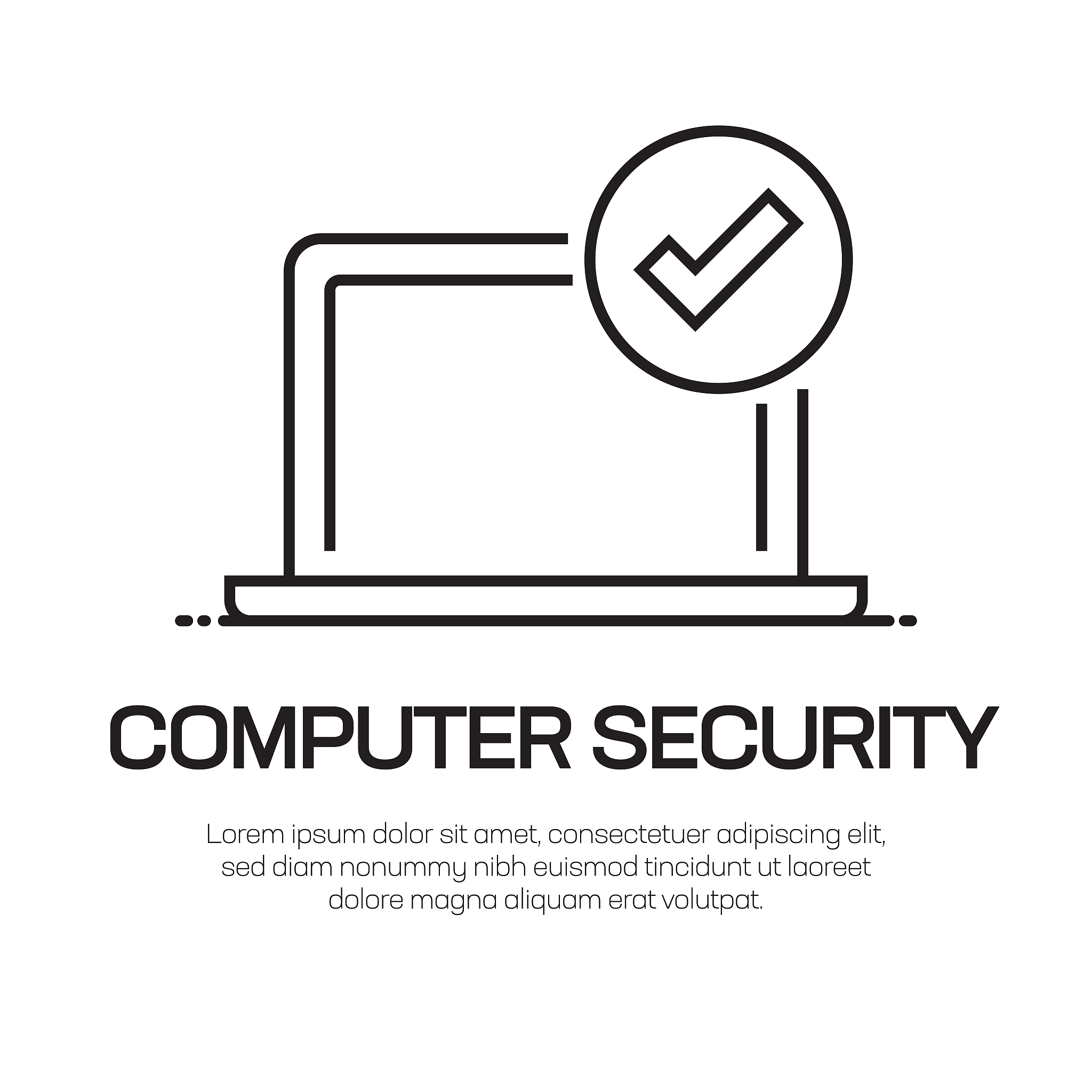 郧阳科技学校2021年招生专业有哪些？计算机、电子信息等热门专业等你来！