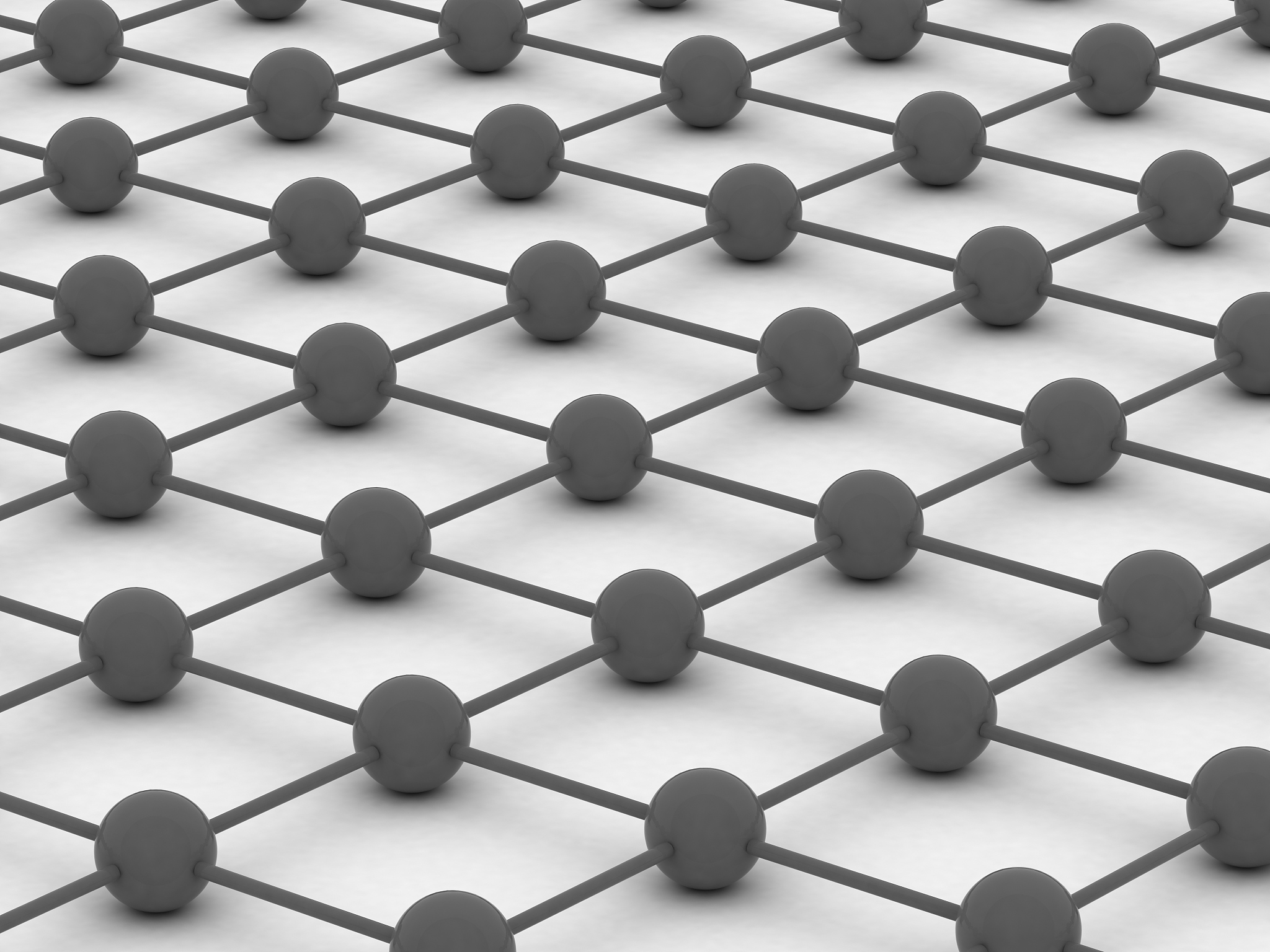 基于神经网络的多输出回归模型预测陶瓷材料性能