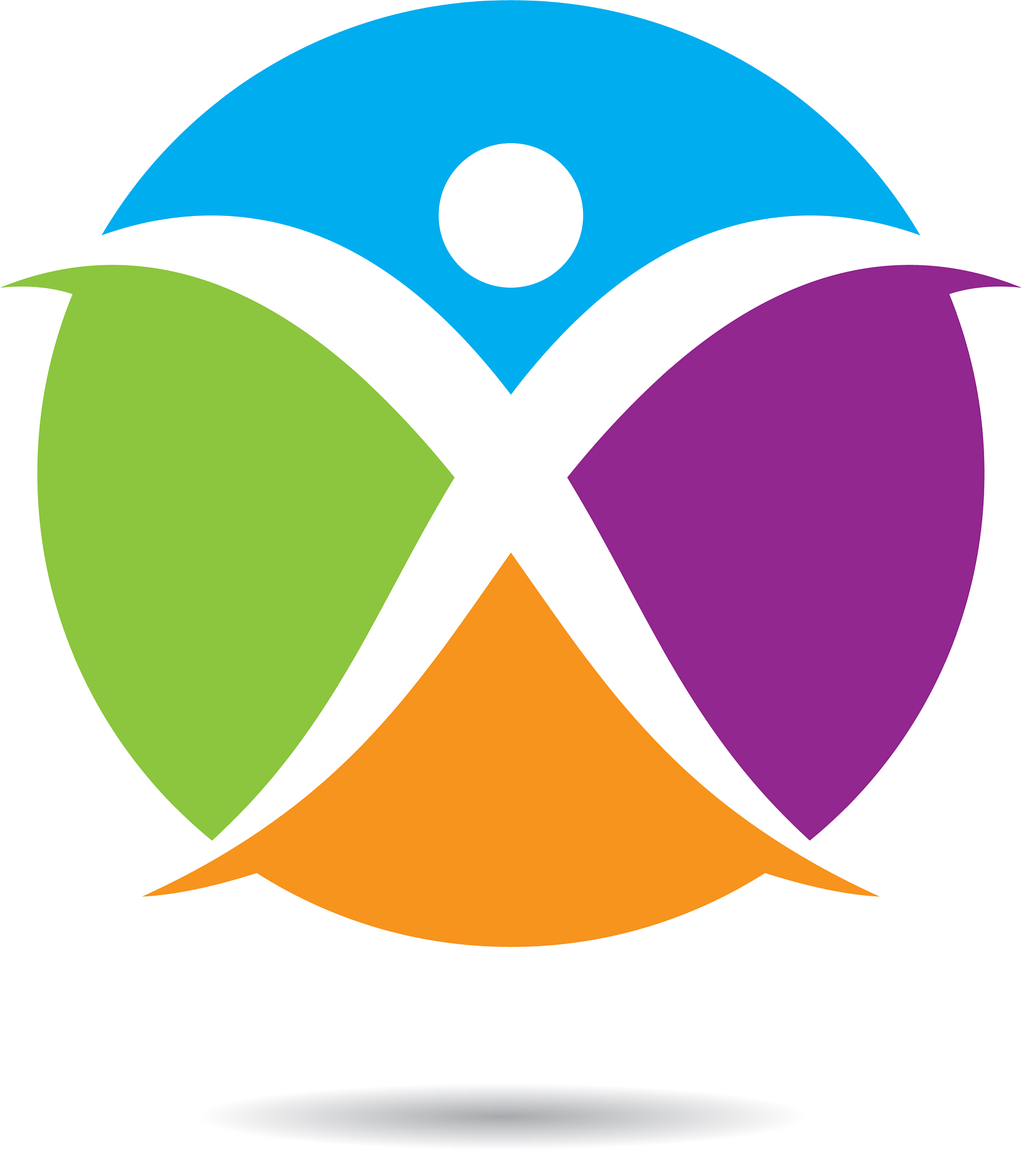 health icon design