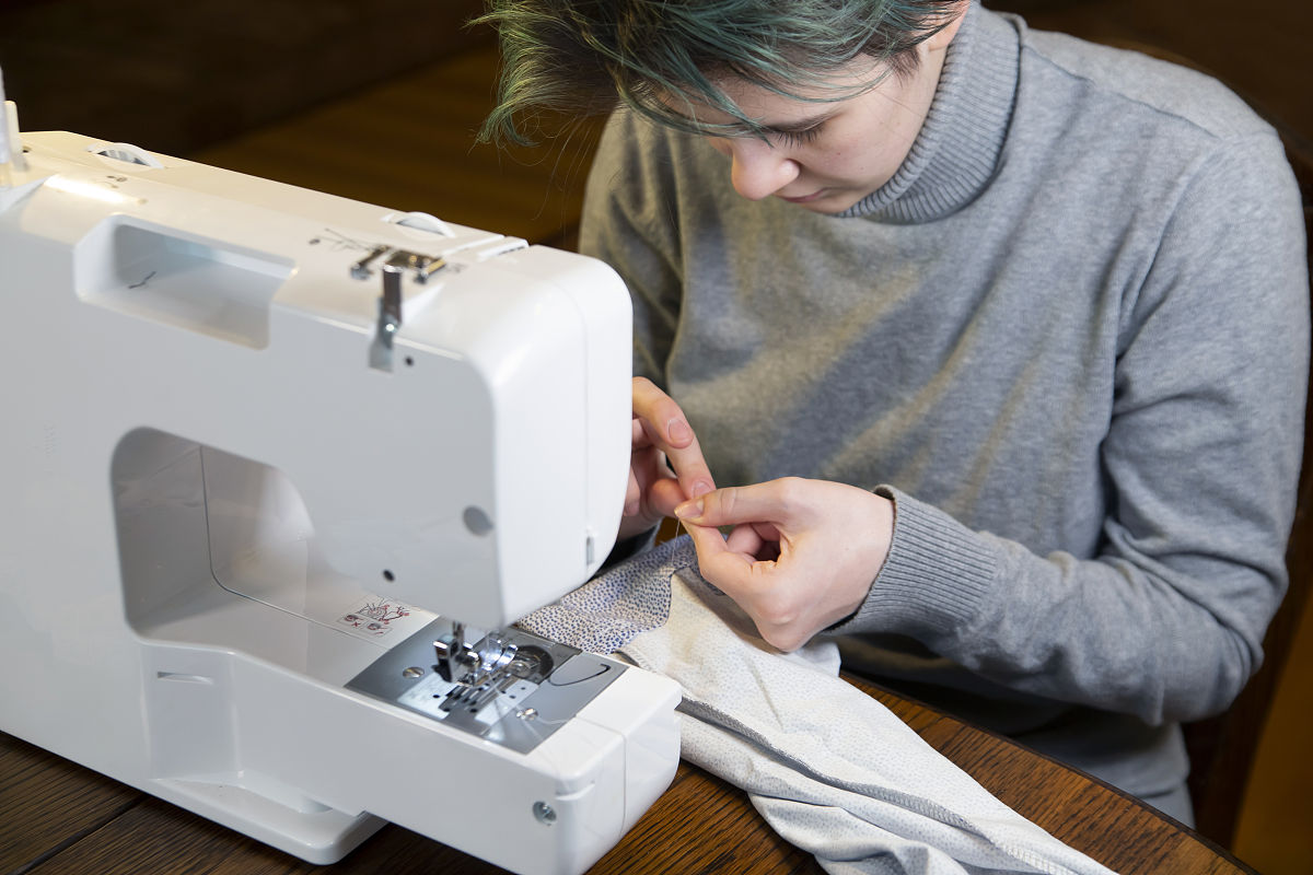 云南2023年初中生怎么读中专