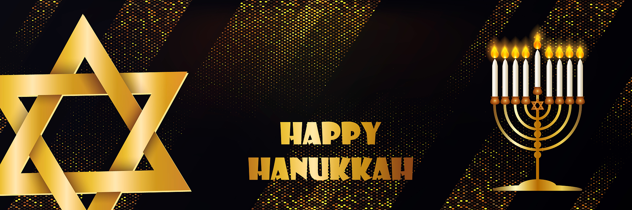 《假如给我三天光明》第二章读后感 - 光明的双面性