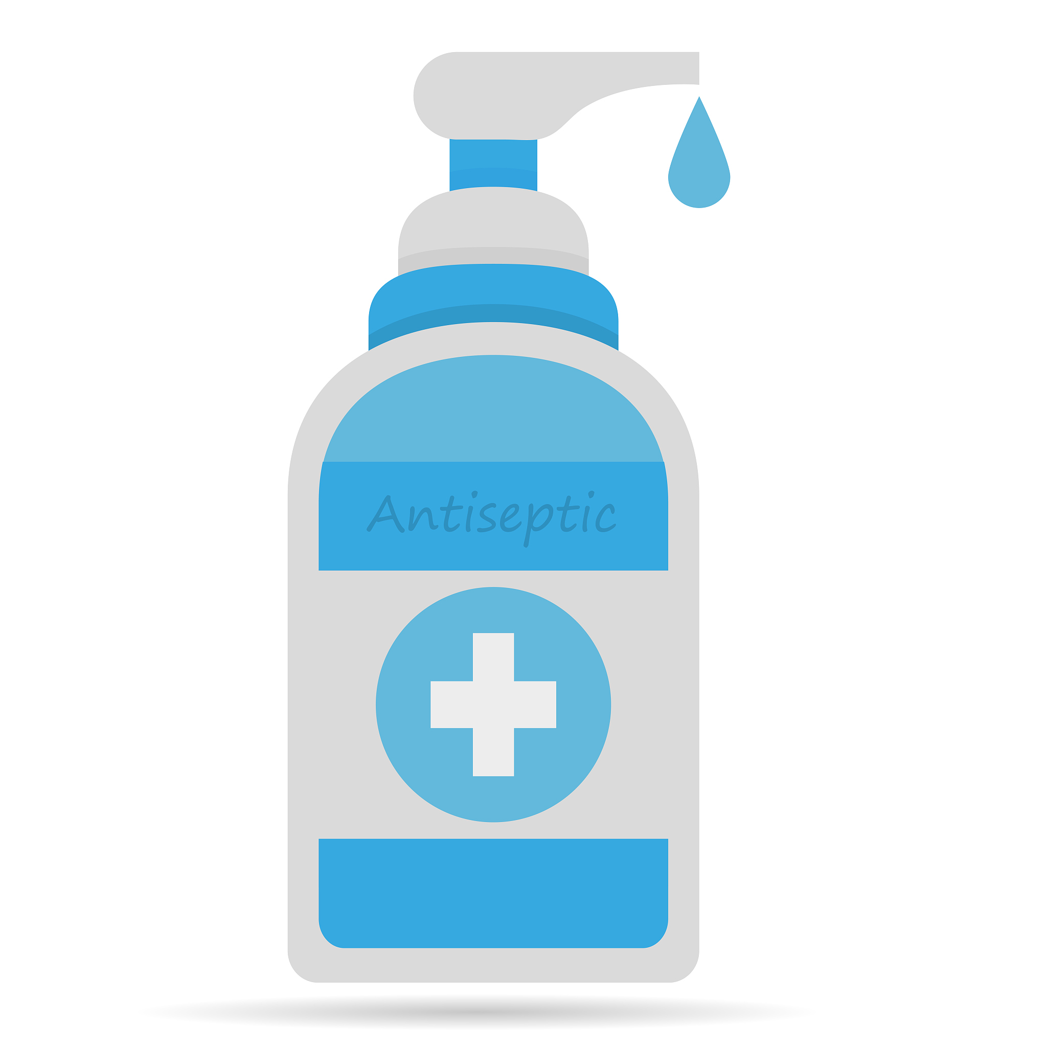 水厂消毒工艺设计要求