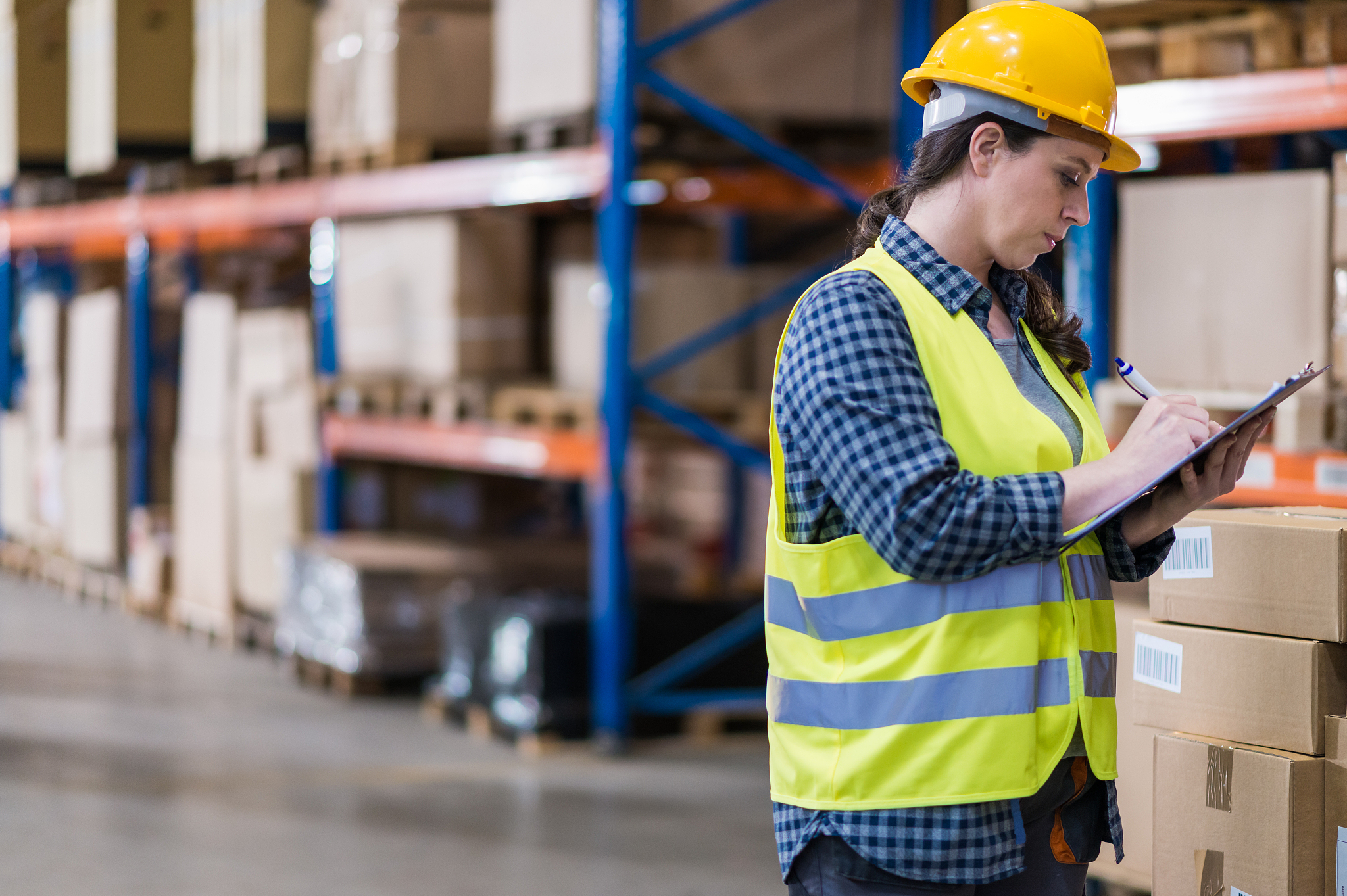 Chinese Welder Training in Australia: Essential Skills for Success