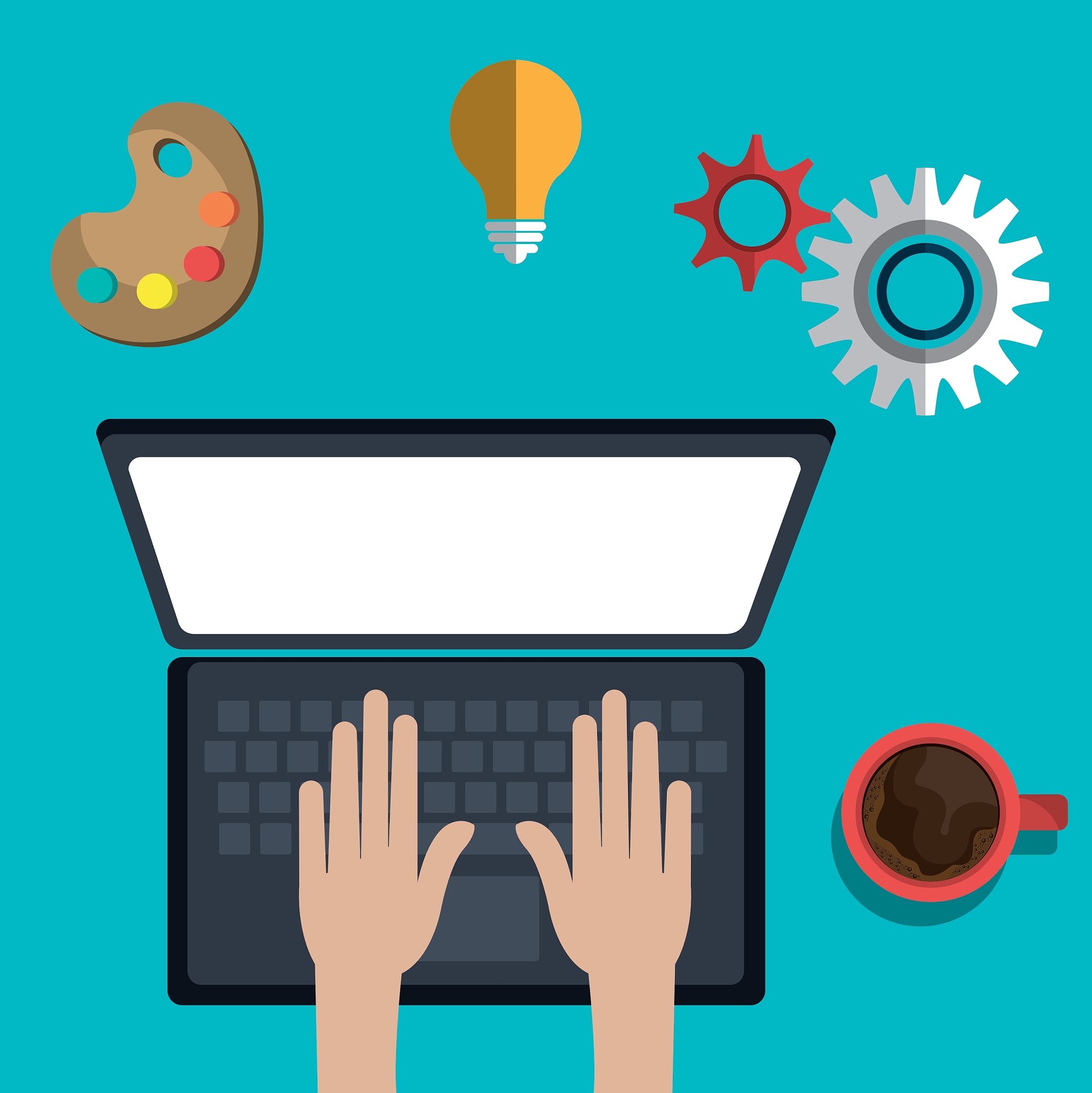 白志刚教授艺术传媒学院讲座：师法自然，色彩应用新思考