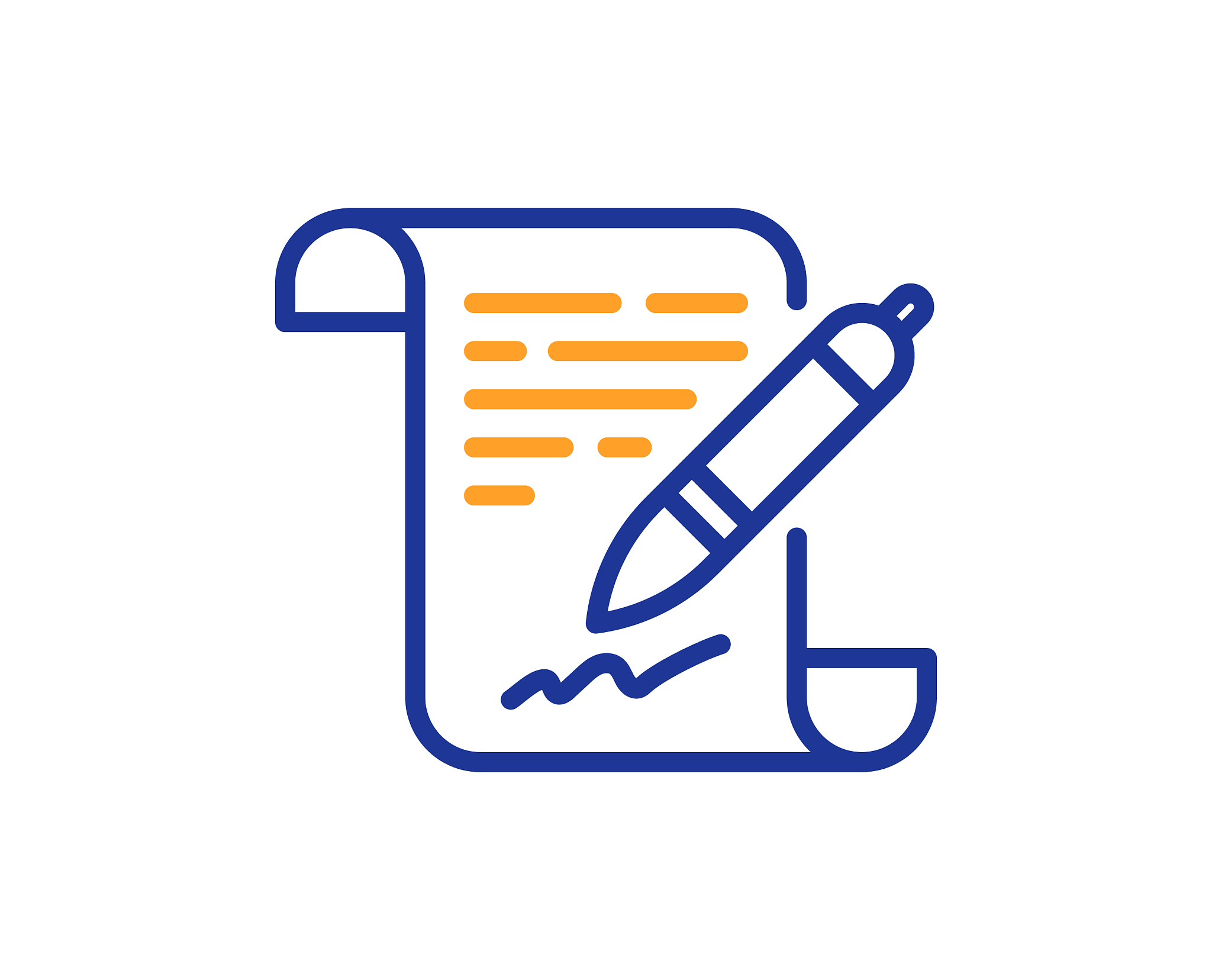 公司合同审批流程图 - 详细步骤及示例