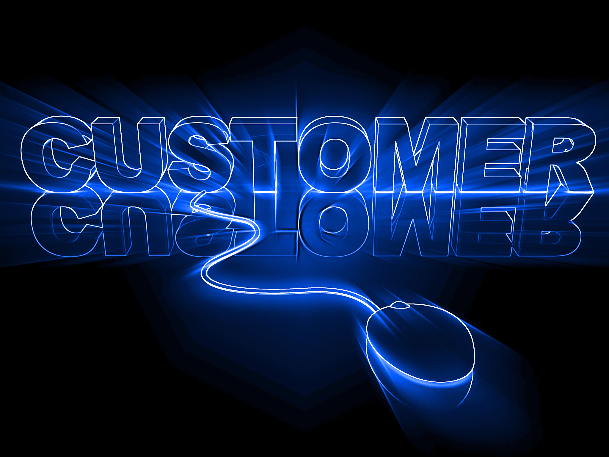 浙江工贸职业技术学院市场营销专业：课程设置与未来发展