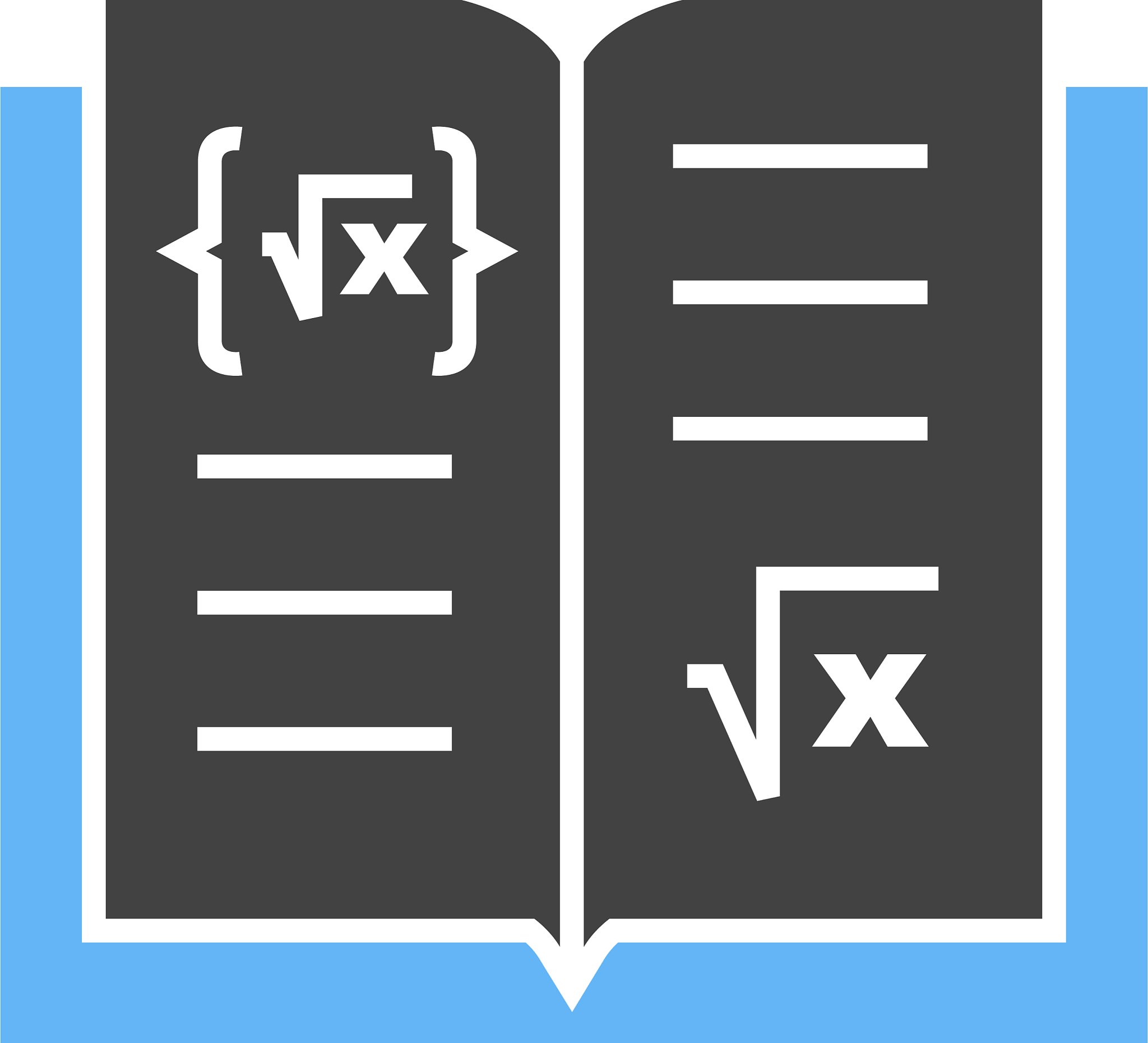 三年级下册修改符号ppt