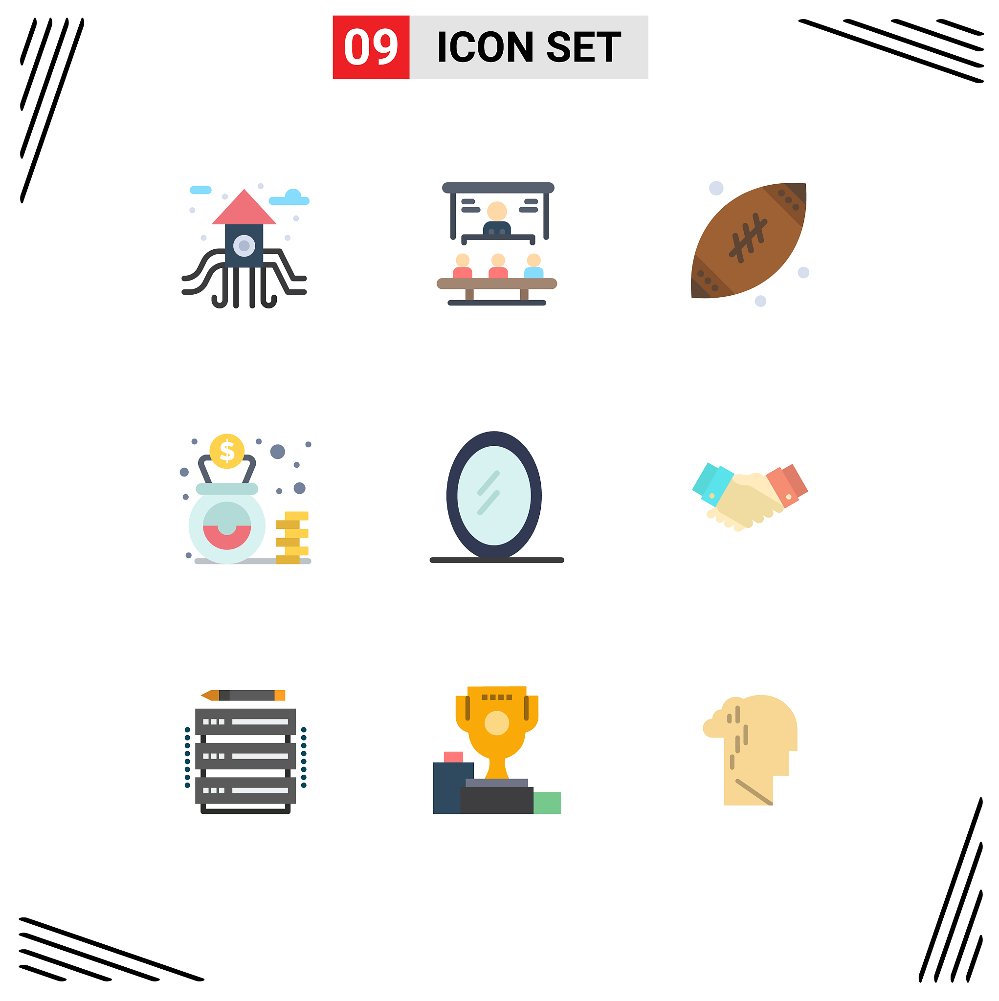 服务器租用合同