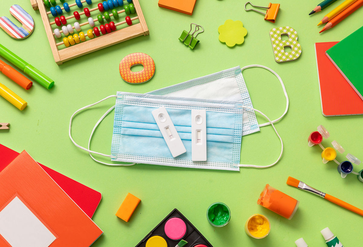 重庆护士学校2019年招生简章 | 报名指南及考试流程