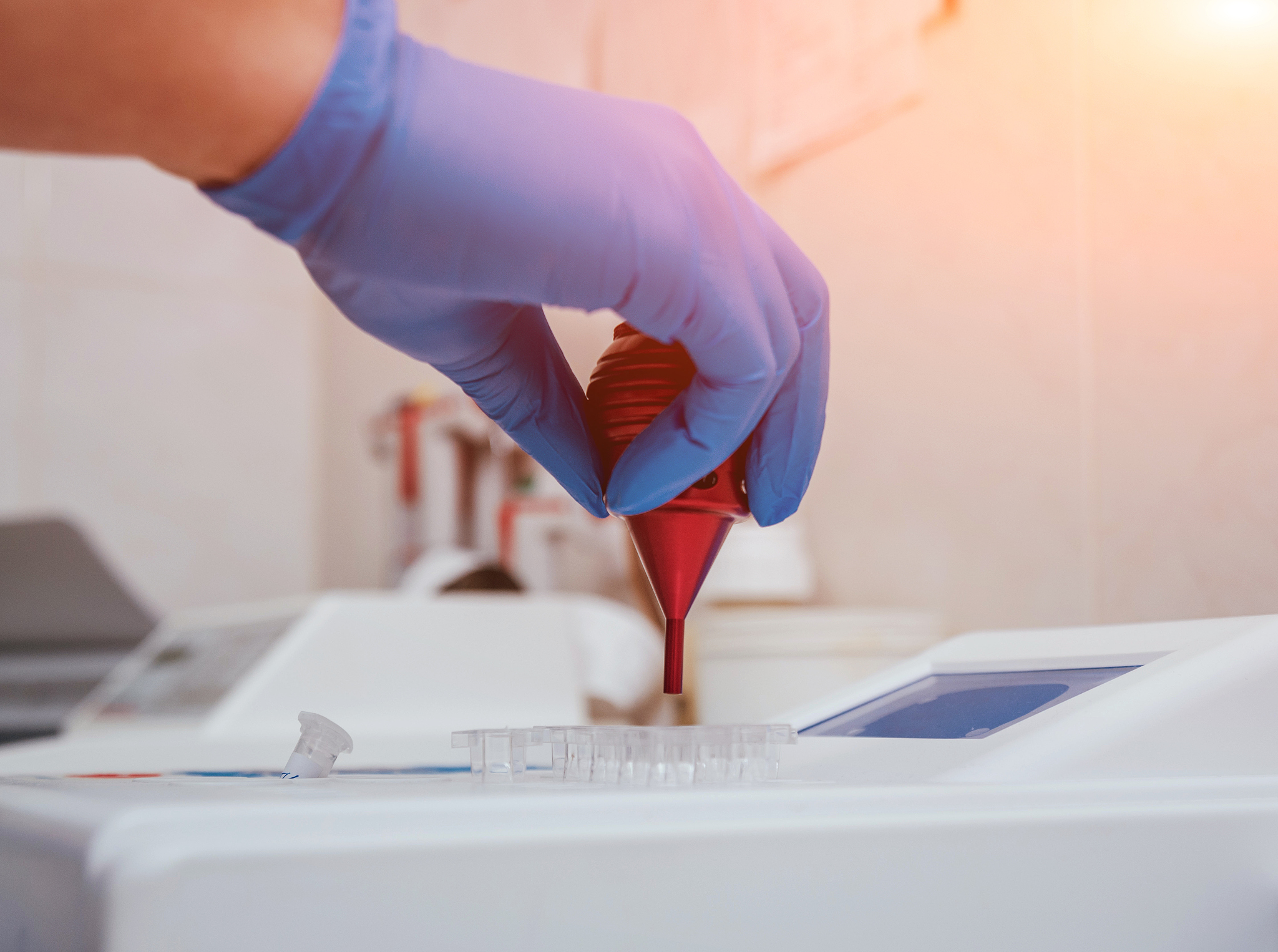 土壤生物学与生物化学：研究范围及应用