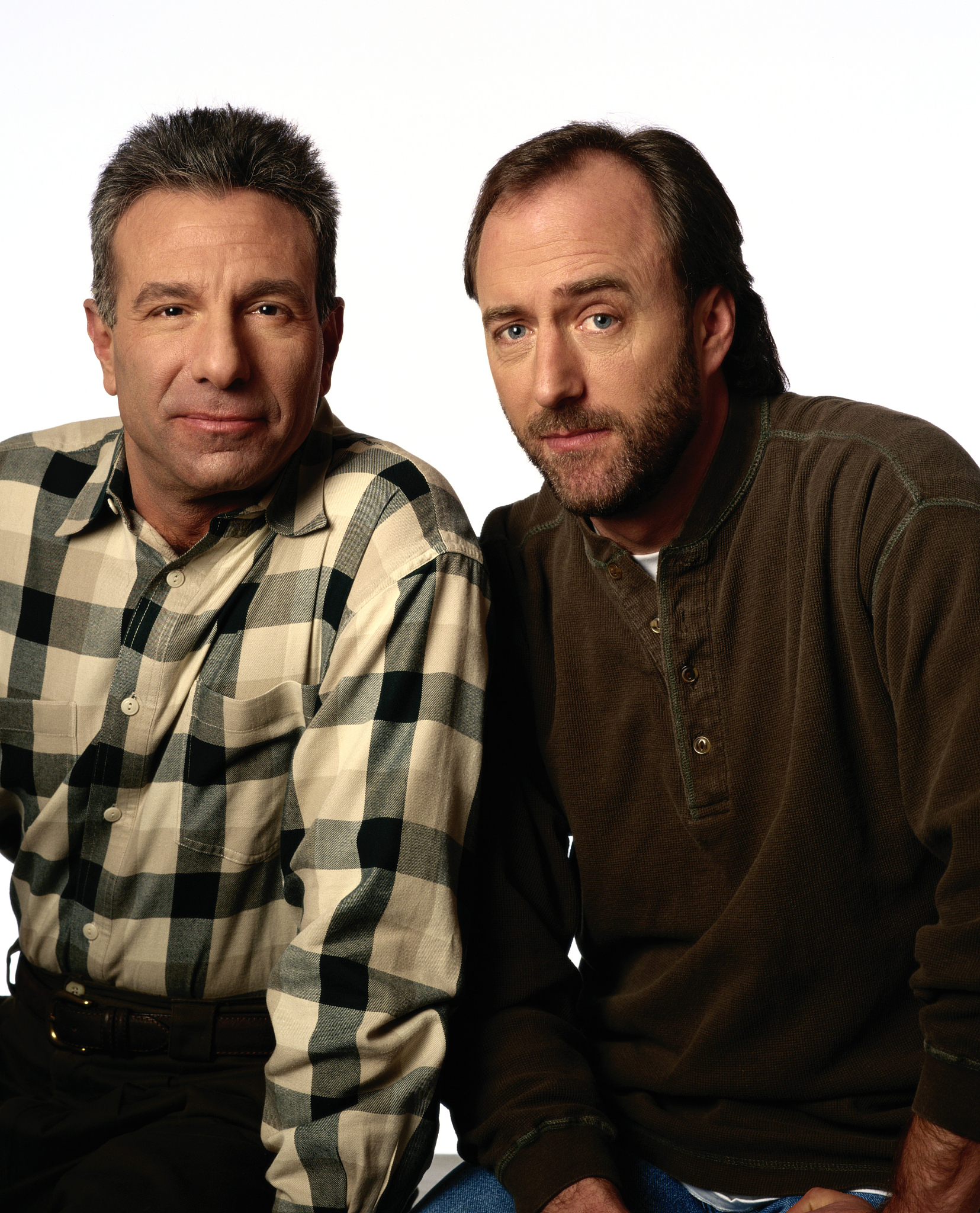 Shawshank Redemption Film and Television Appreciation Afterthoughts in EnglishFilm Review of Shawshank Redemption Name Major No Class Date Film Review of Shawshank Redemption The Shawshank Redemptiona