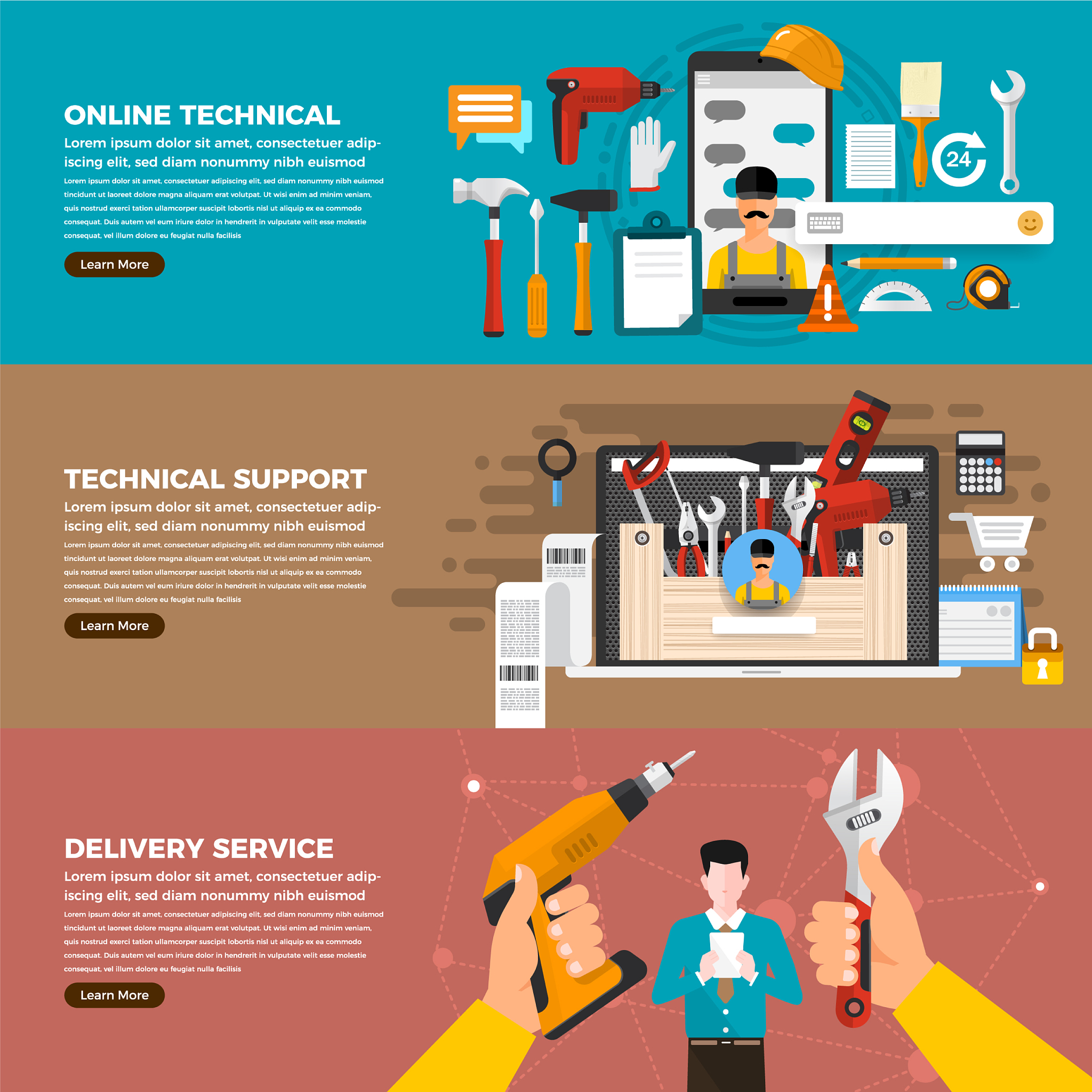 靖远平堡职业技术中学2021年招生专业介绍 - 涵盖机械、电子、计算机等领域