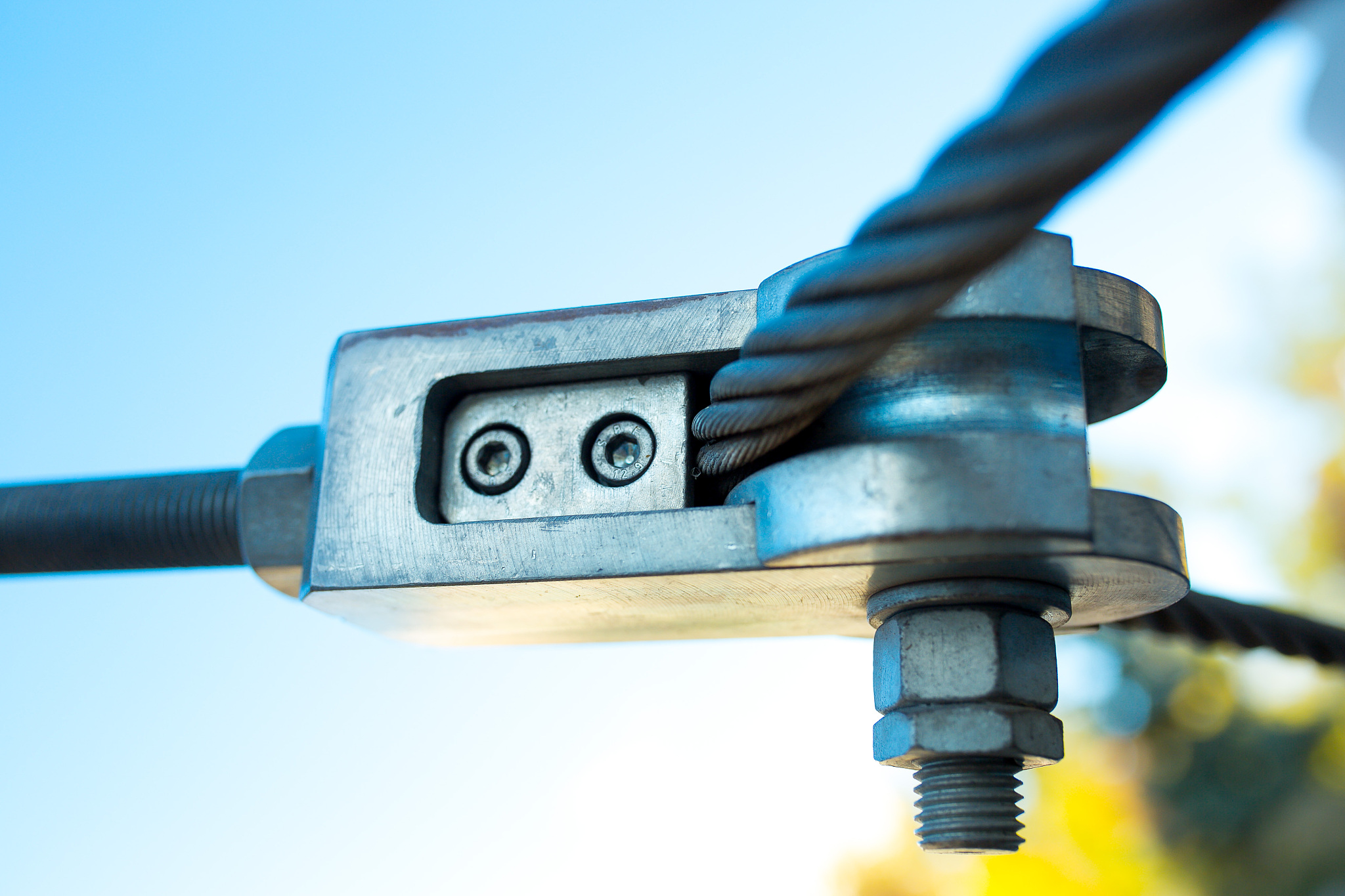 扣减长度是什么意思