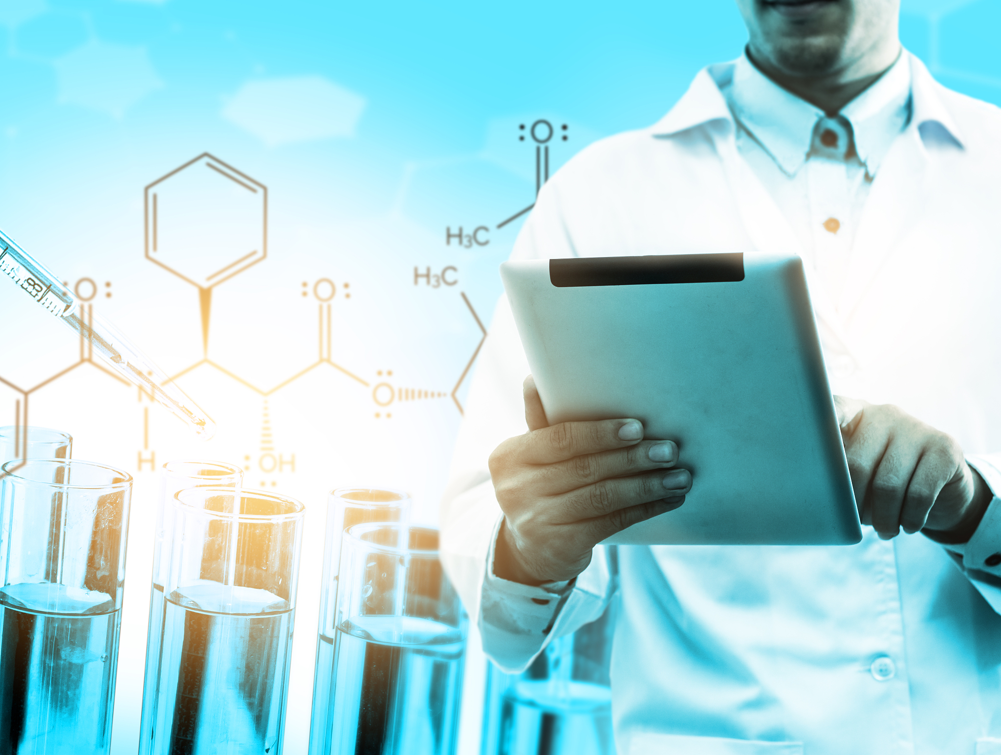 将痛苦广泛的医学化病理化并最终药物化并纳入手册看似科学的合法化。对此精神分析的看法