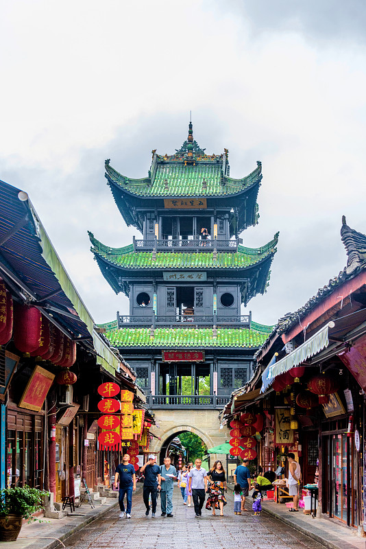 南充读中专学校哪个专业好用发