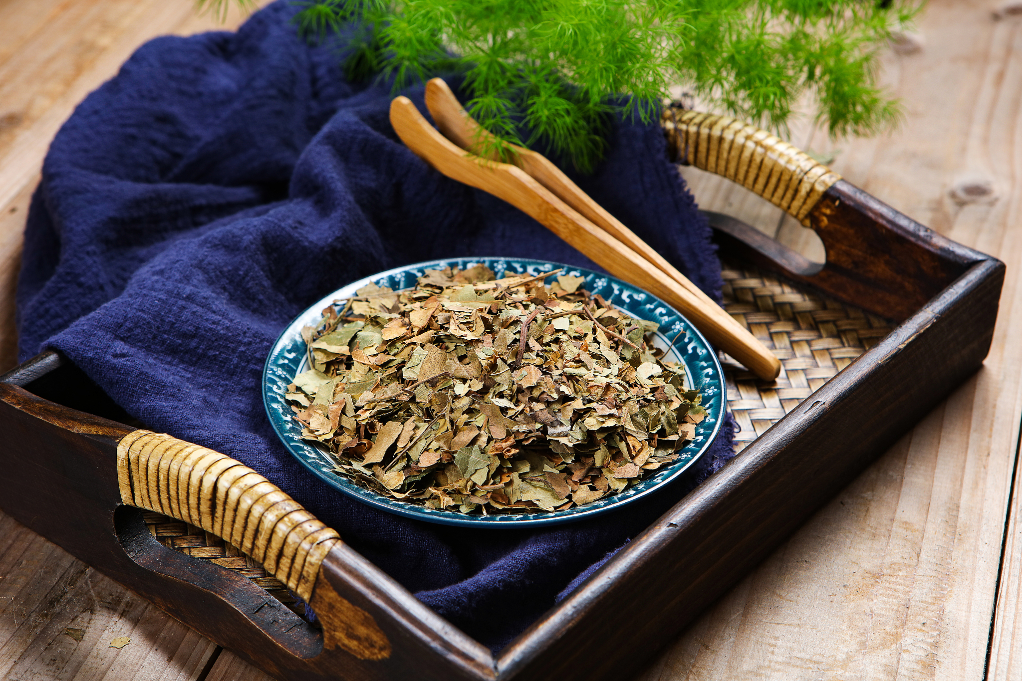 中医药大学2023年招生章程