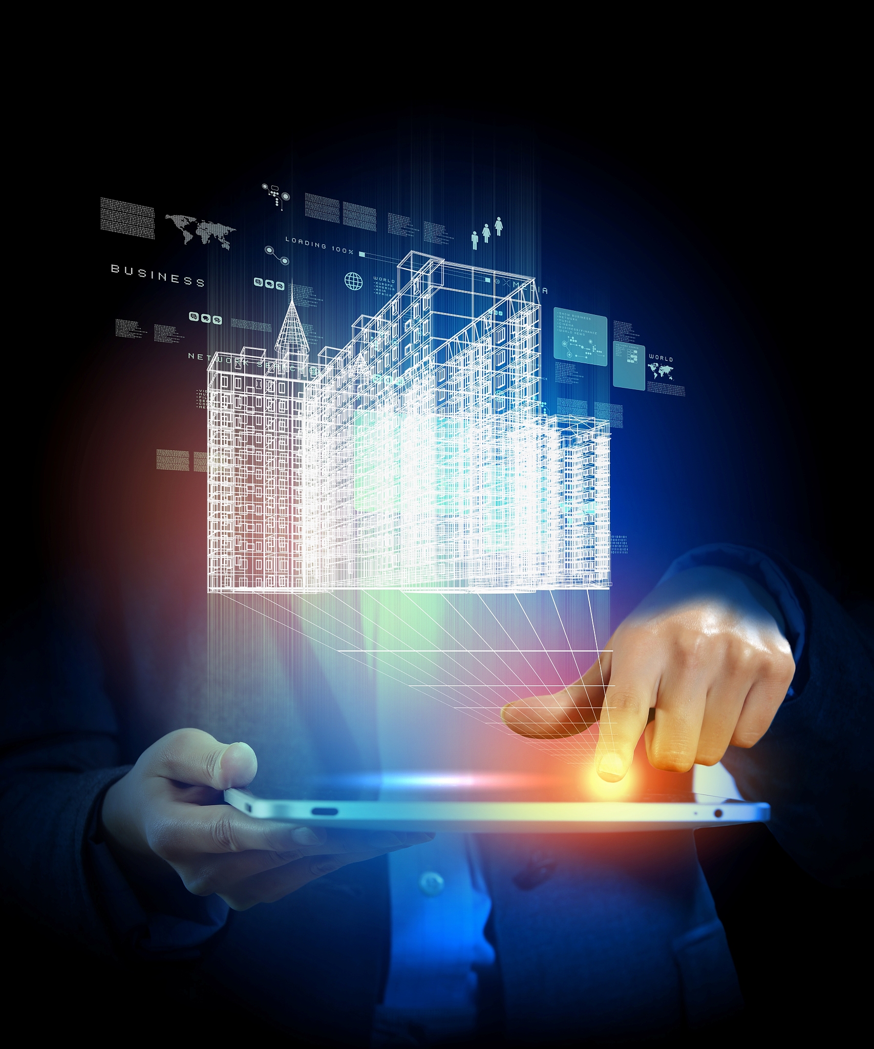 芜湖电缆工业学校2023年有哪些招生专业