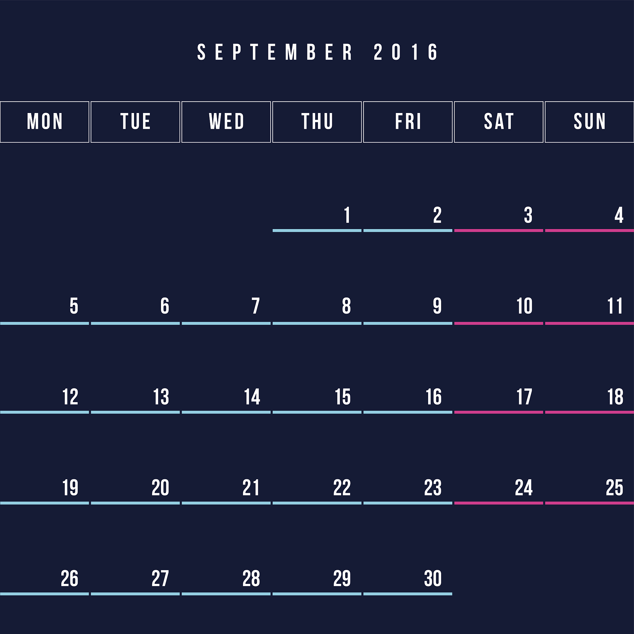 vant代码实现用同一个DatetimePicker完成不同dialog的年月日选择实例
