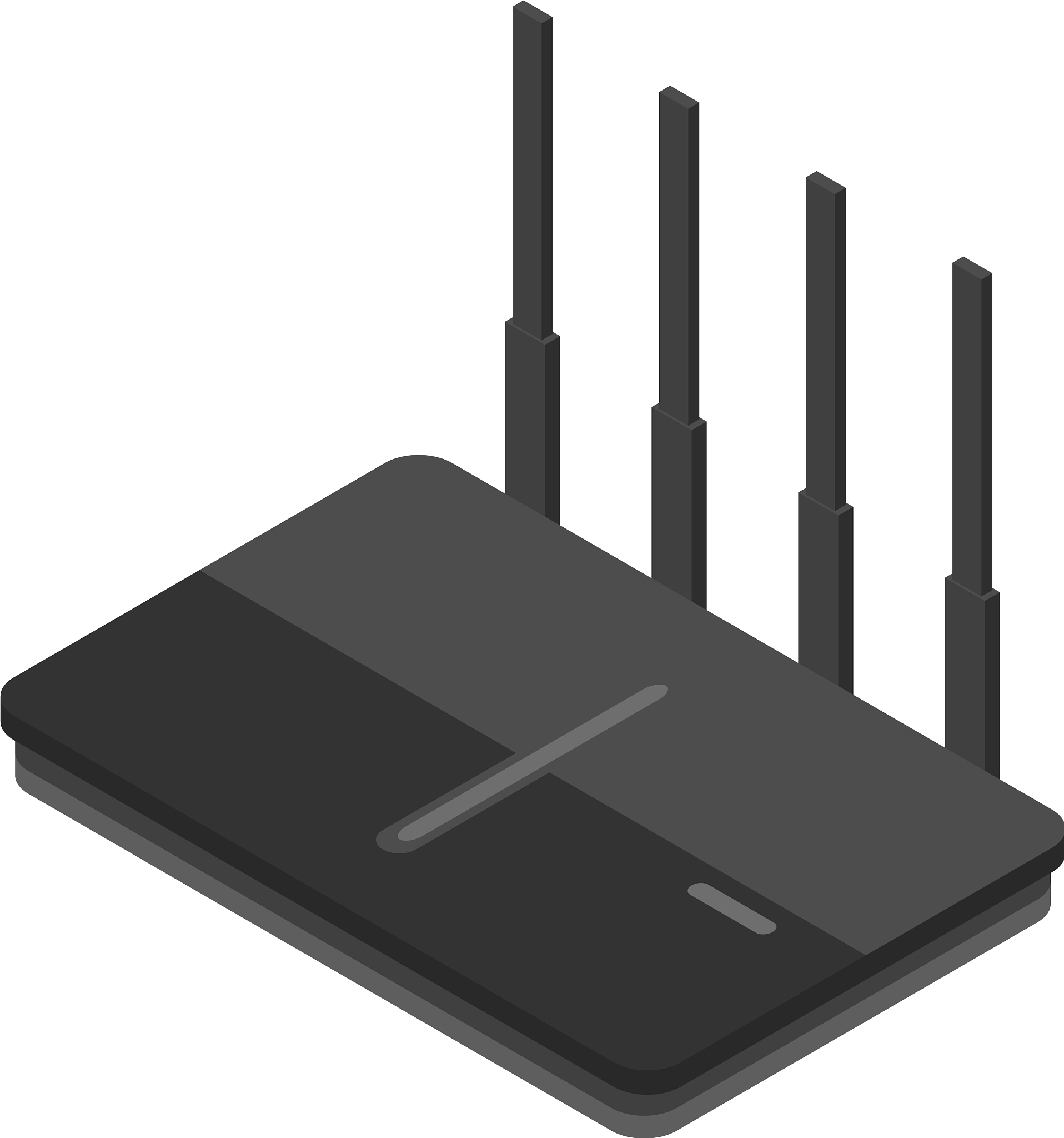 如何查看对端路由信息 - 详细步骤和命令