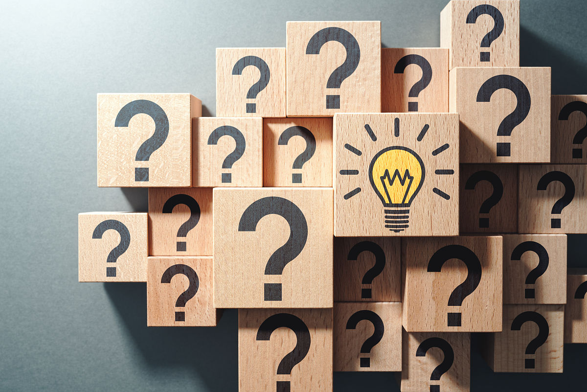 有点难搞您这方面比较专业请教下您还有其他方法吗