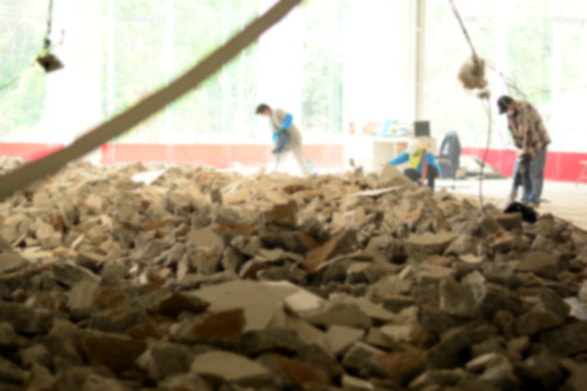 绍兴职业技术学院电脑艺术设计专业怎么样