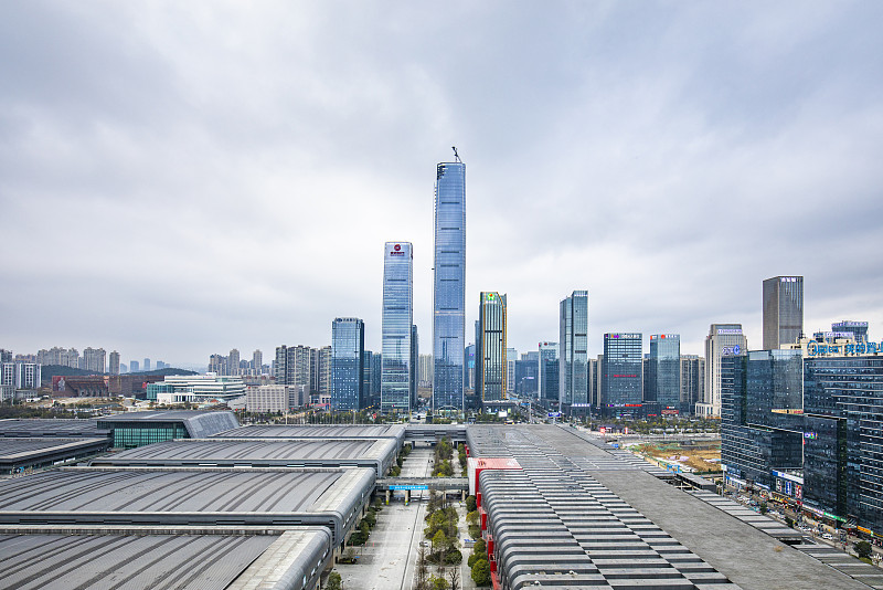 贵阳市城乡建设学校招生办联系电话 - 联系方式及招生信息