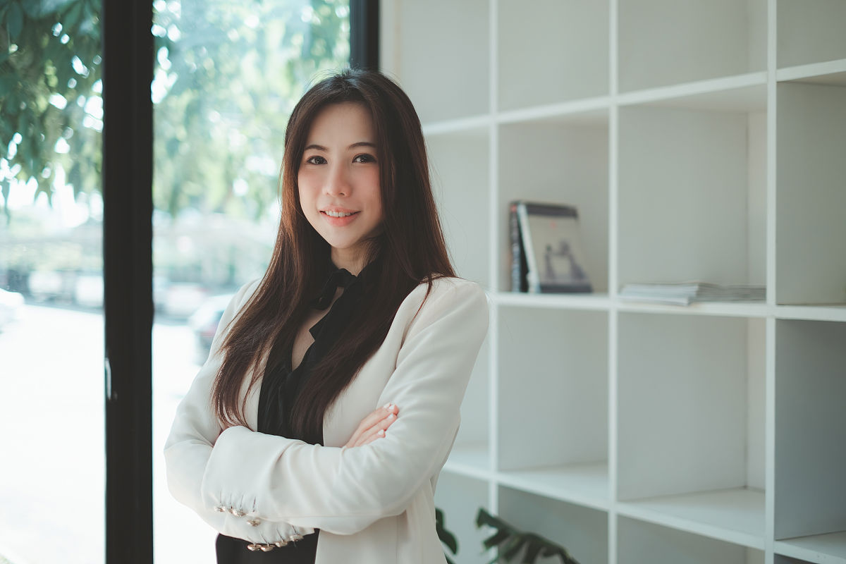 江苏兴化中等专业学校环境怎么样？开设了哪些专业？