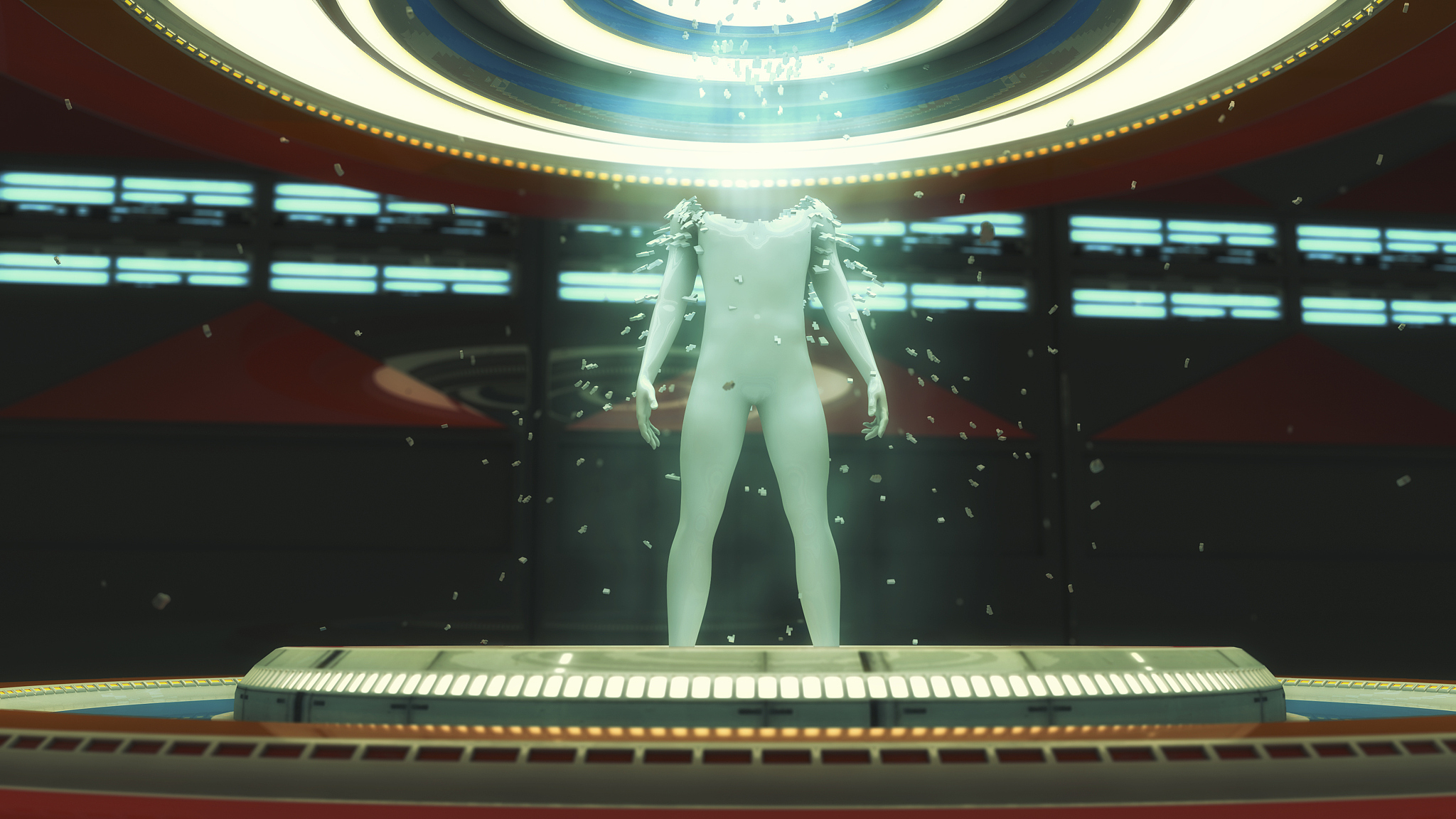 四川工业科技学院商务英语专业招生