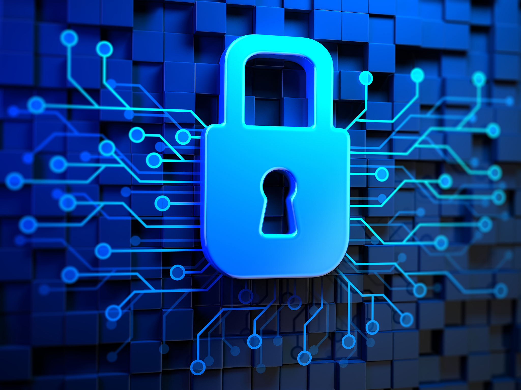 如果数据A持有某事务的排它锁那么其它事务对数据A加共享锁、加排它锁都失败