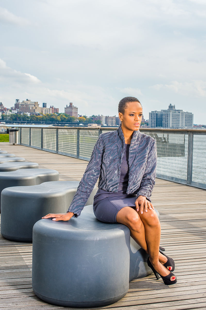 临夏现代职业学院招生办电话及联系方式