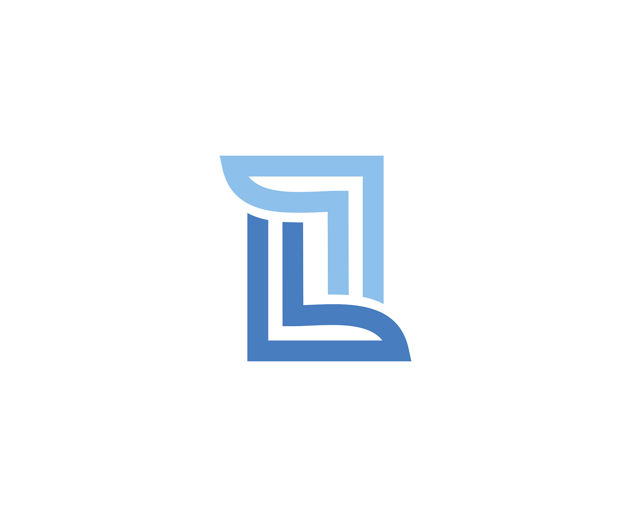 l icon