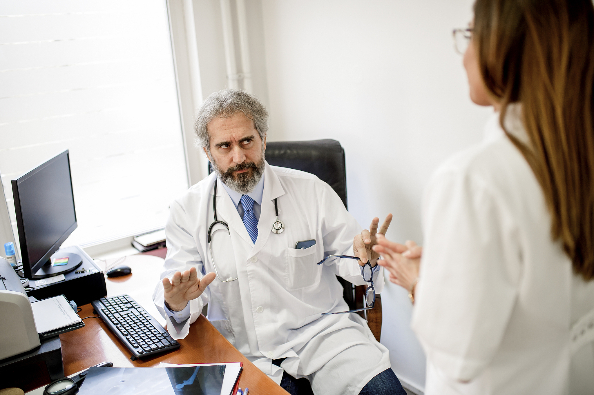 杭州医学院医学影像学专业就业方向怎么样？