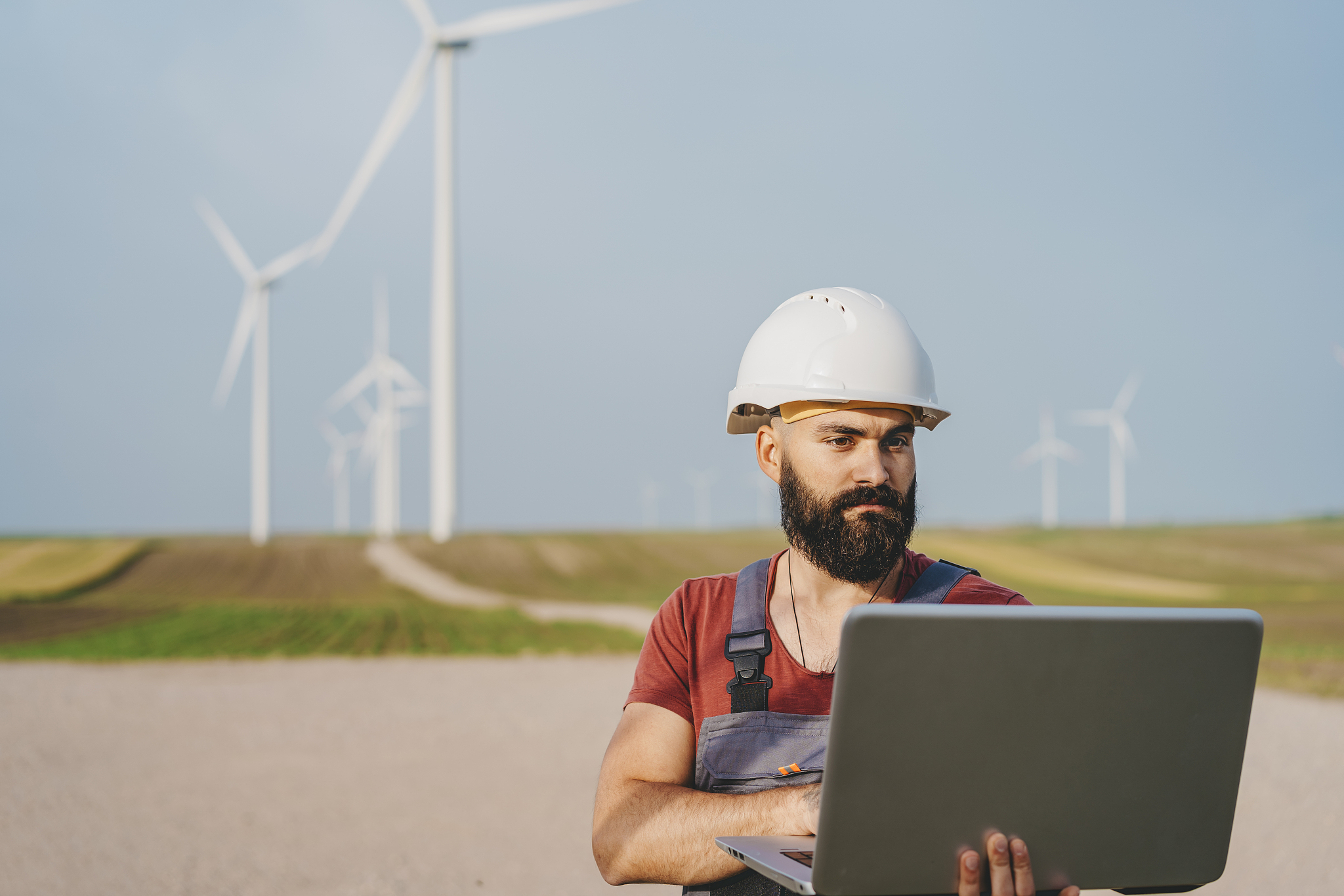 济南技师学院专业介绍：机械、电子信息、工程等热门专业